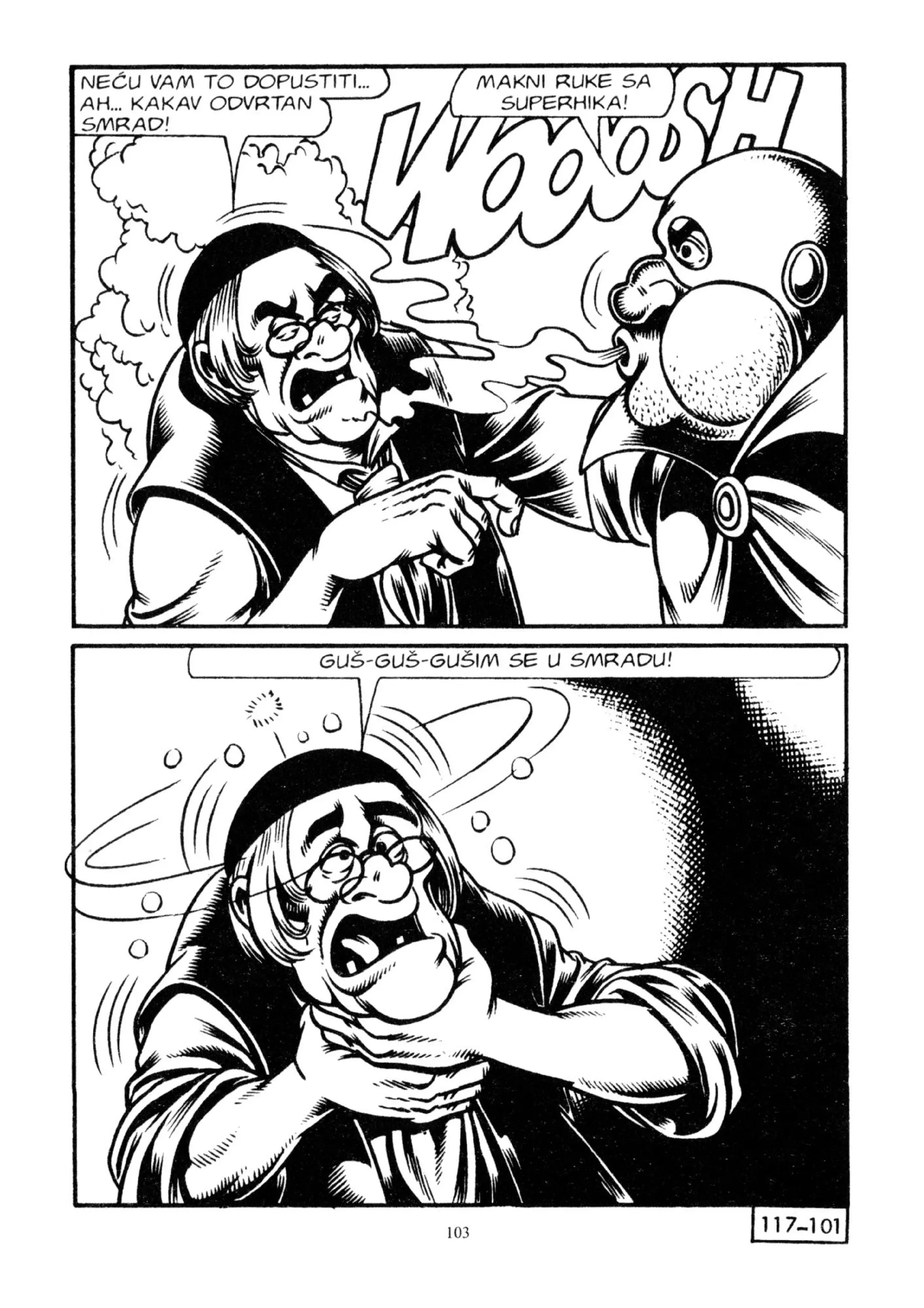 155 OPET ZIVI SUPERHIK.pdf $