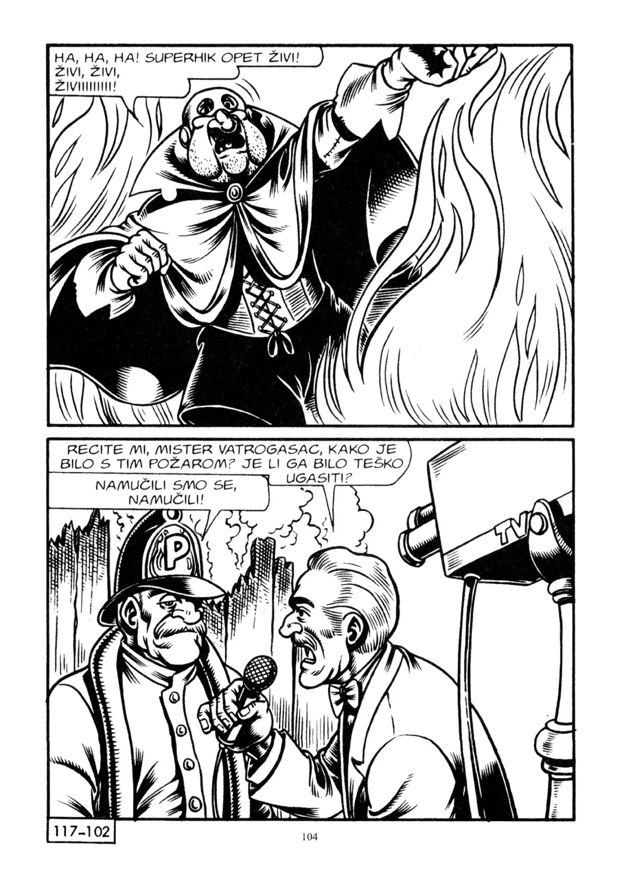 155 OPET ZIVI SUPERHIK.pdf $