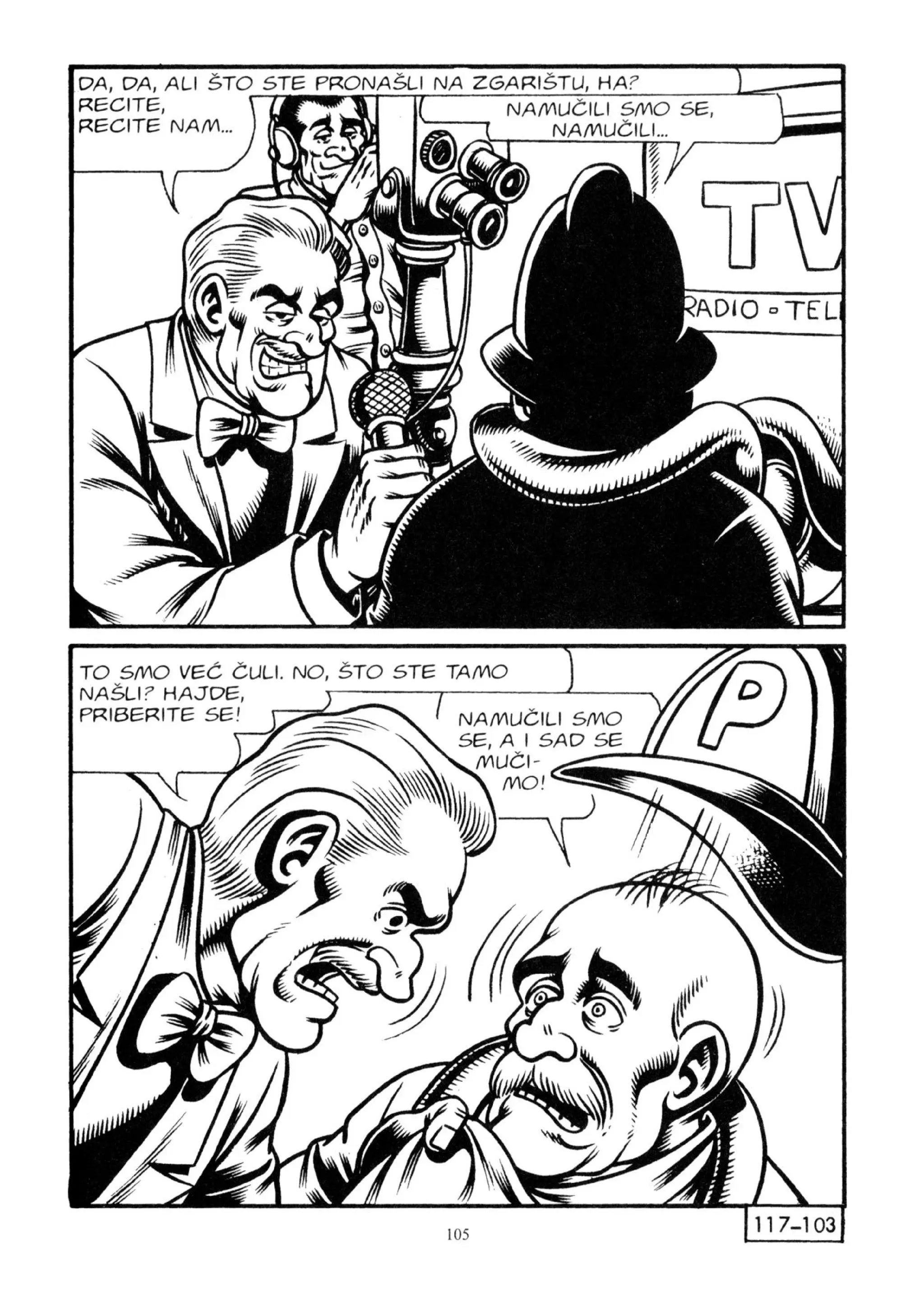 155 OPET ZIVI SUPERHIK.pdf $