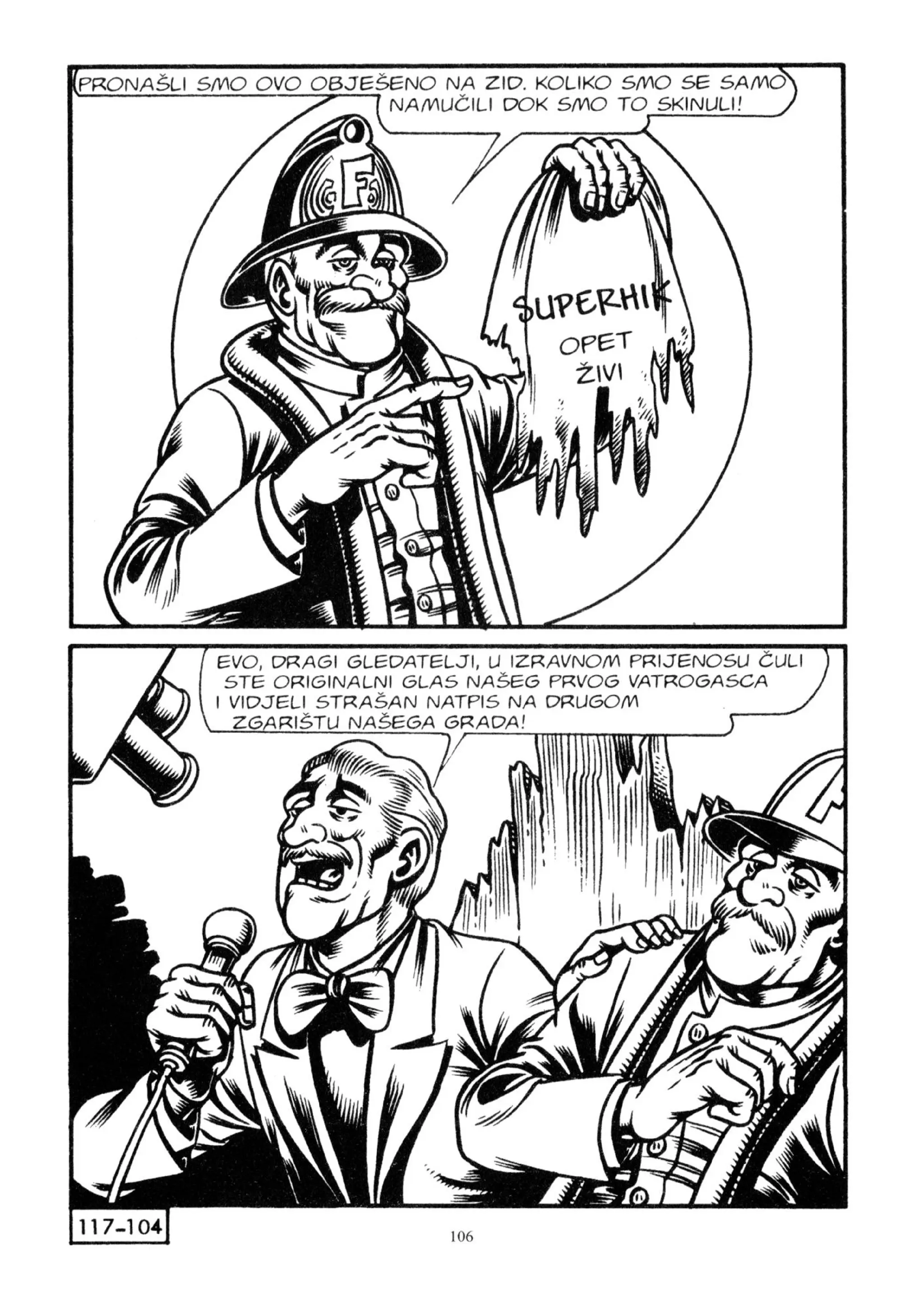 155 OPET ZIVI SUPERHIK.pdf $