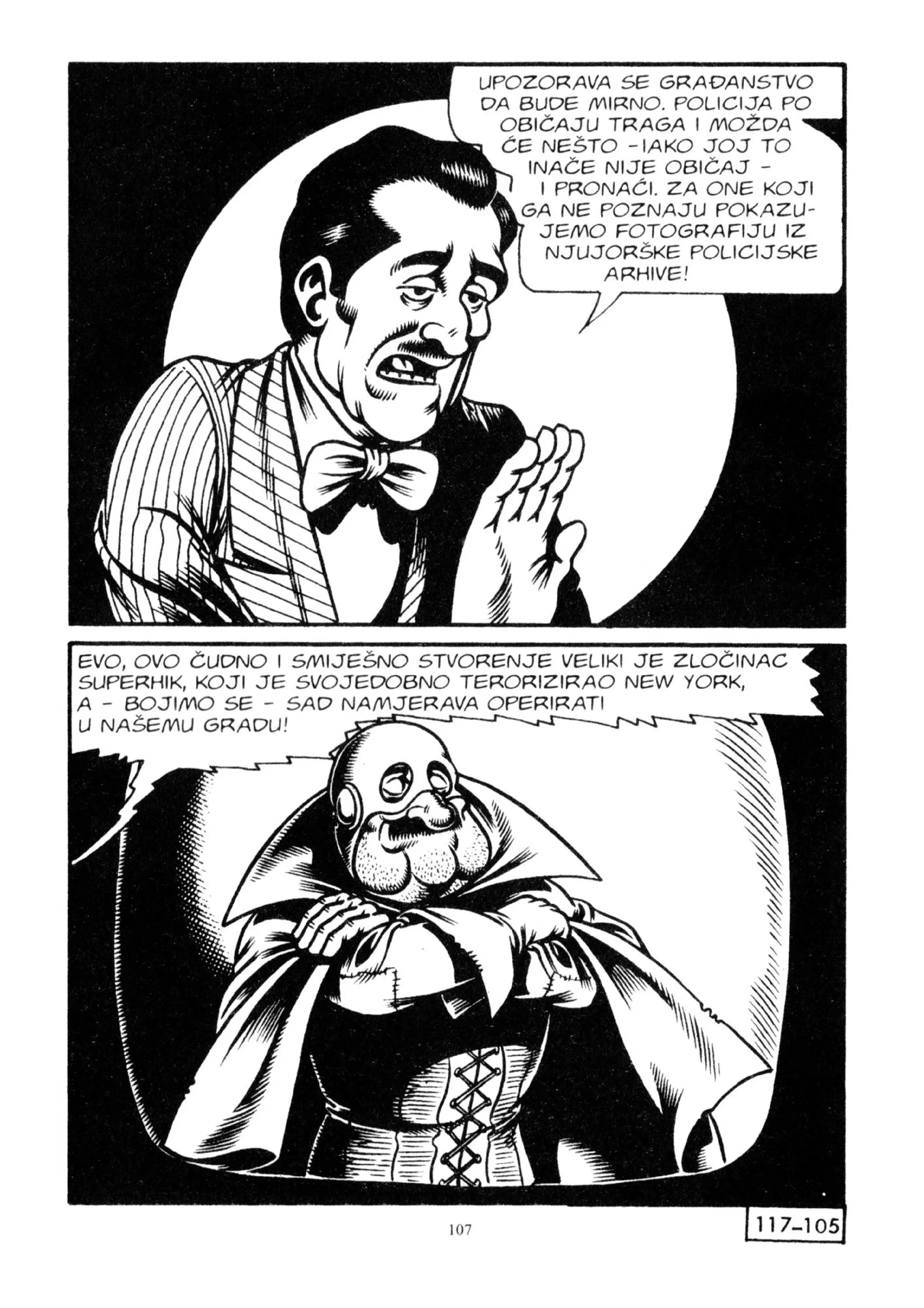 155 OPET ZIVI SUPERHIK.pdf $