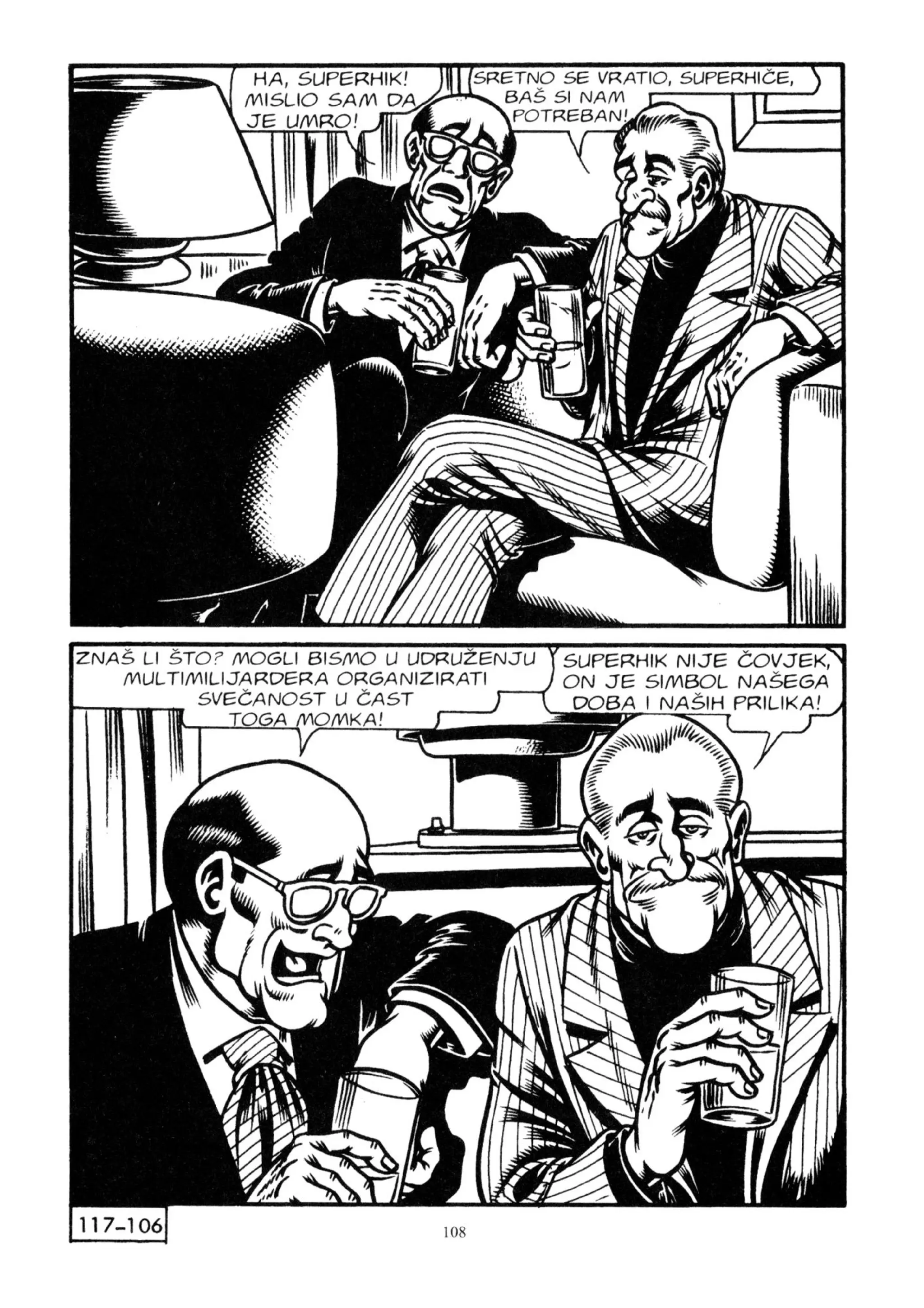 155 OPET ZIVI SUPERHIK.pdf $