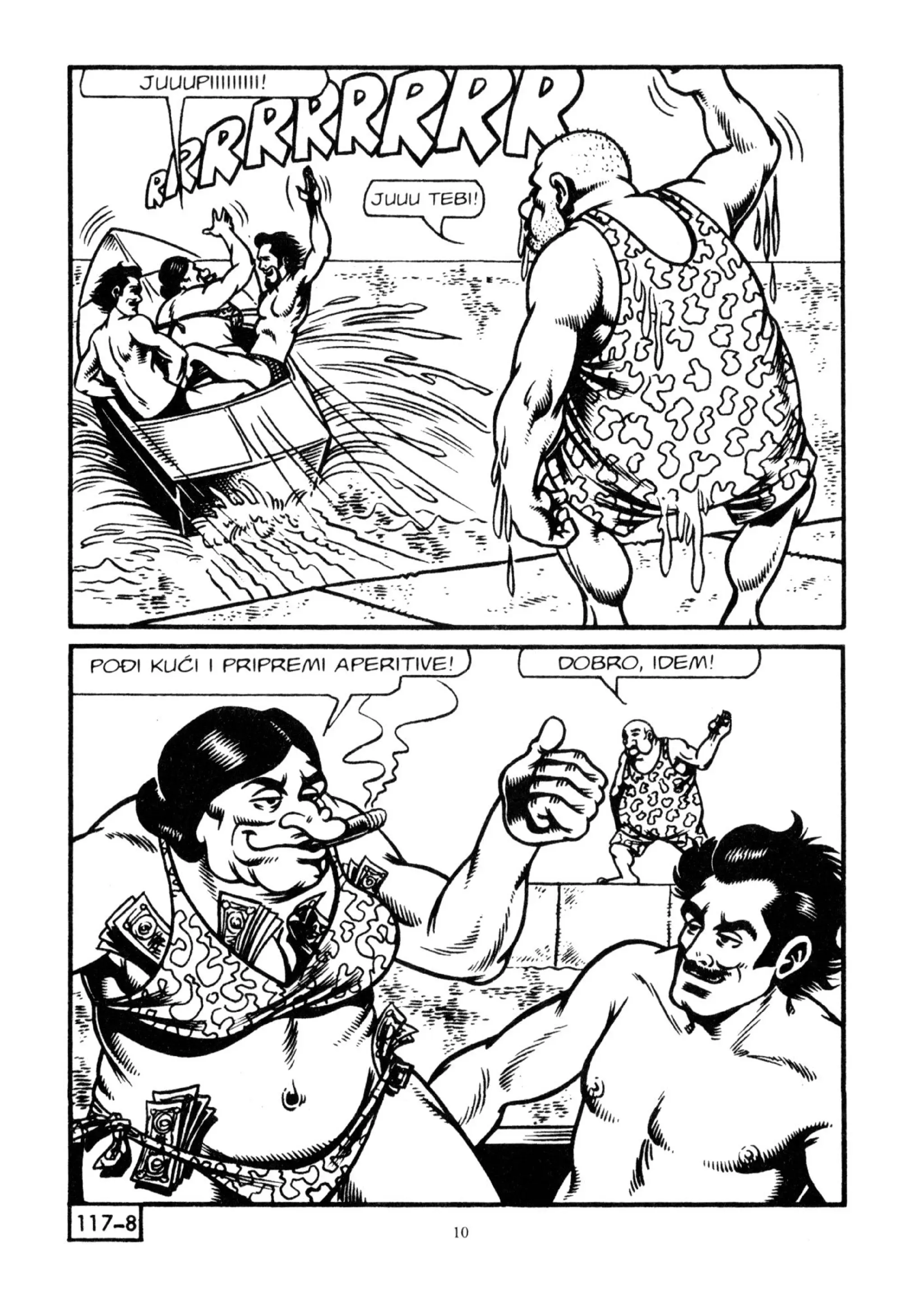 155 OPET ZIVI SUPERHIK.pdf $