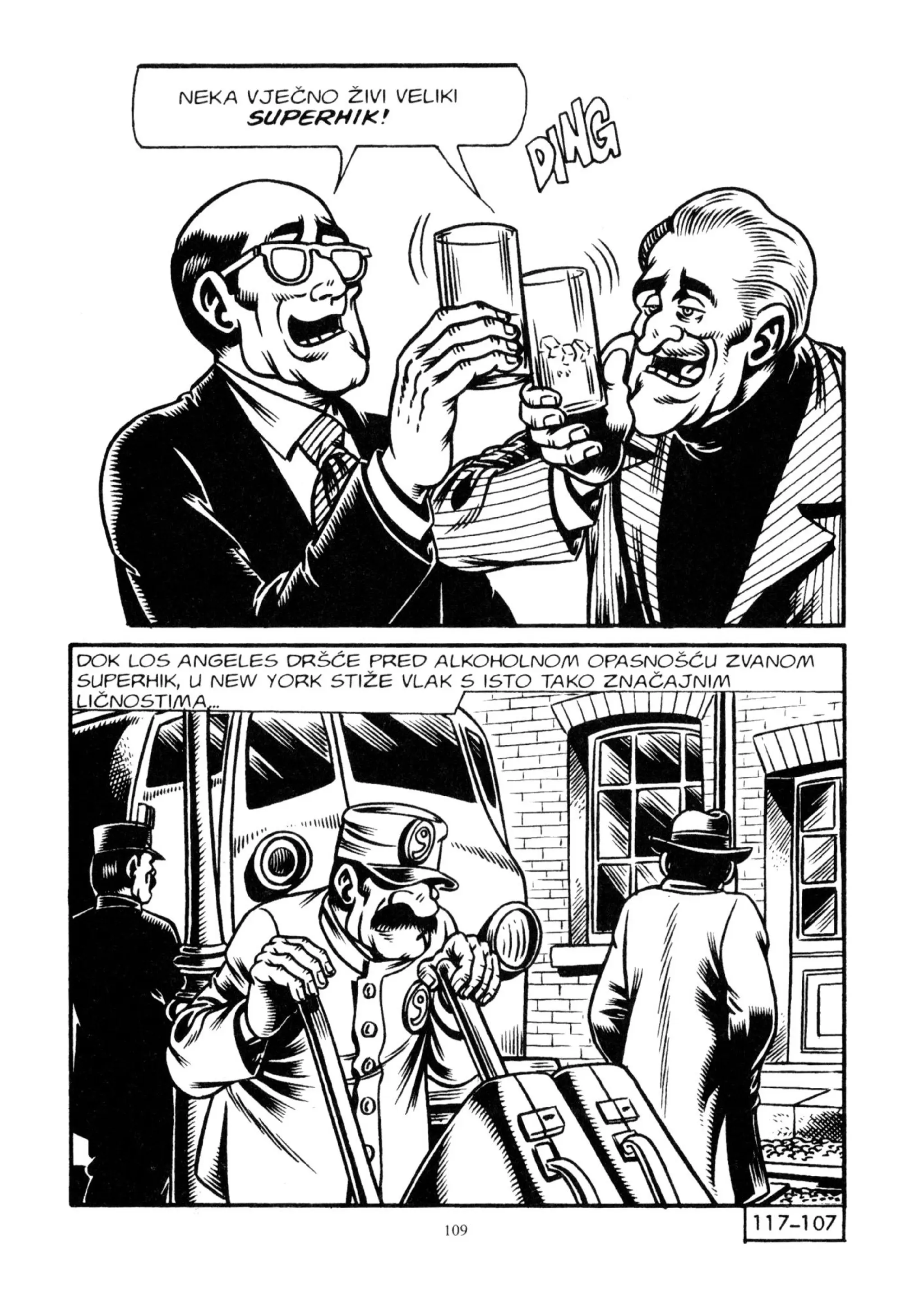 155 OPET ZIVI SUPERHIK.pdf $