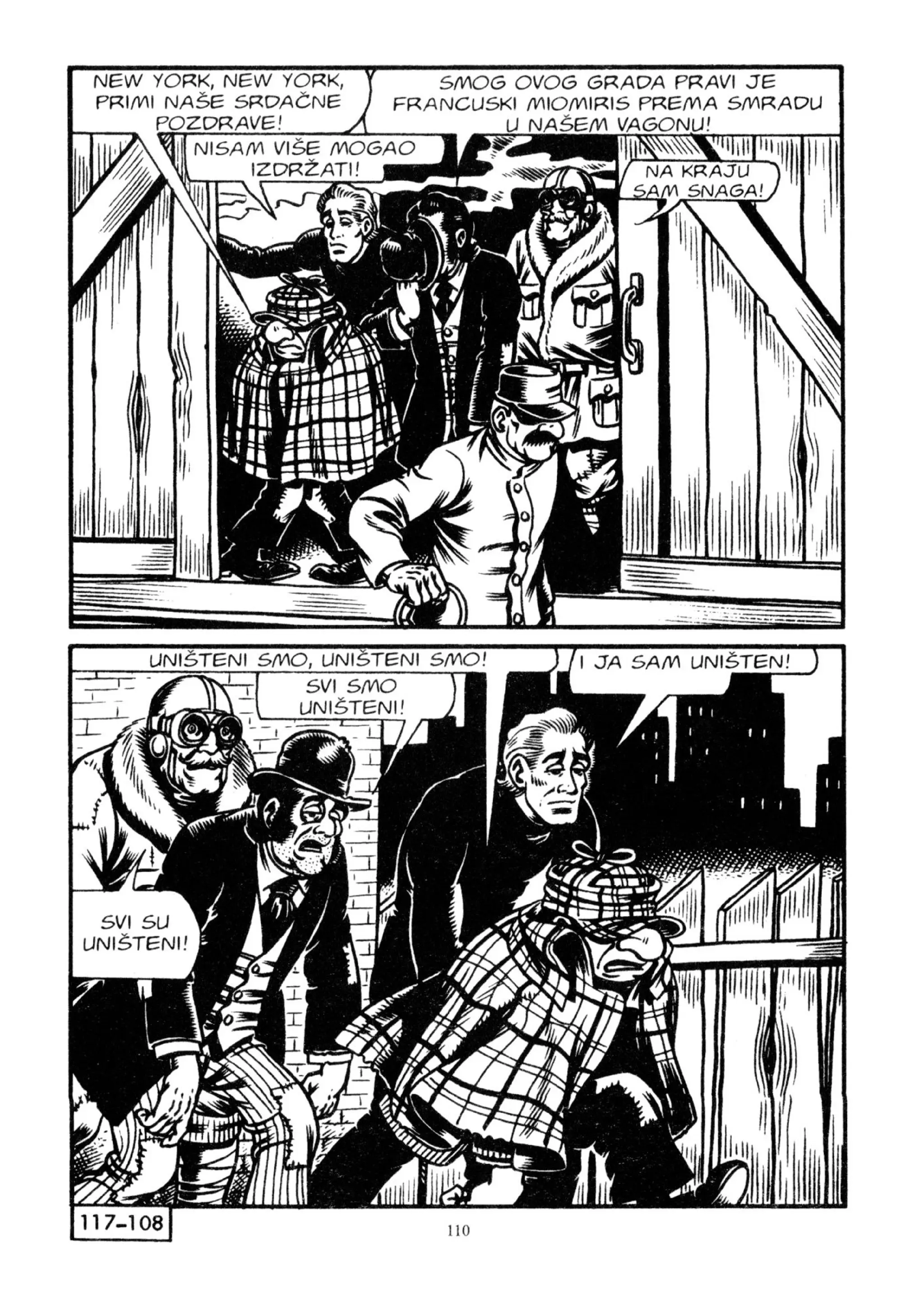 155 OPET ZIVI SUPERHIK.pdf $