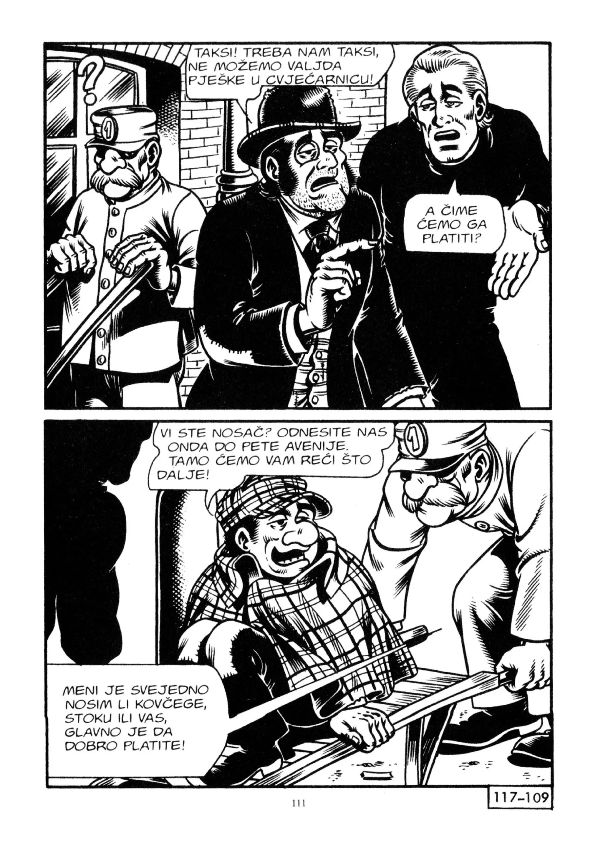 155 OPET ZIVI SUPERHIK.pdf $