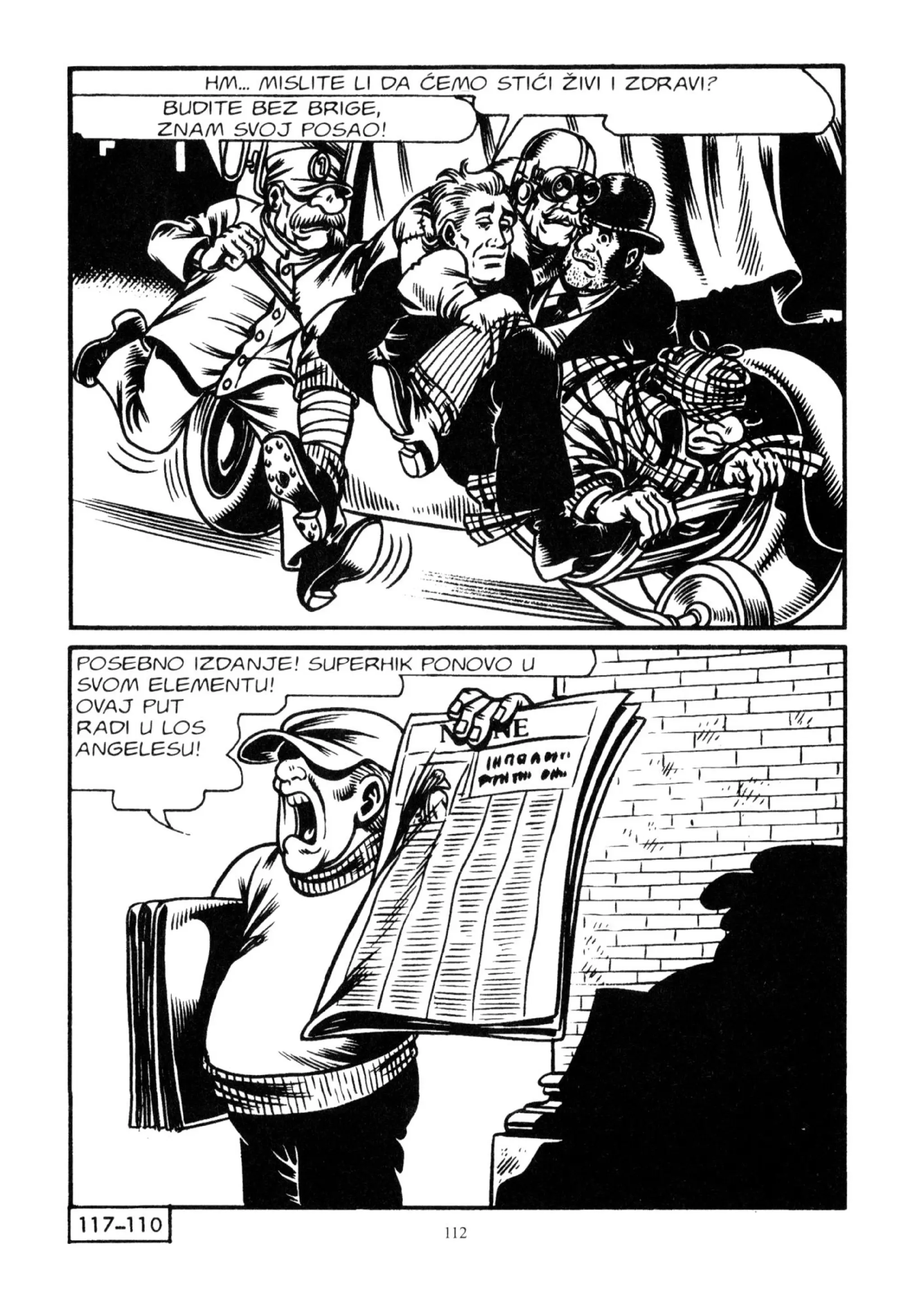 155 OPET ZIVI SUPERHIK.pdf $