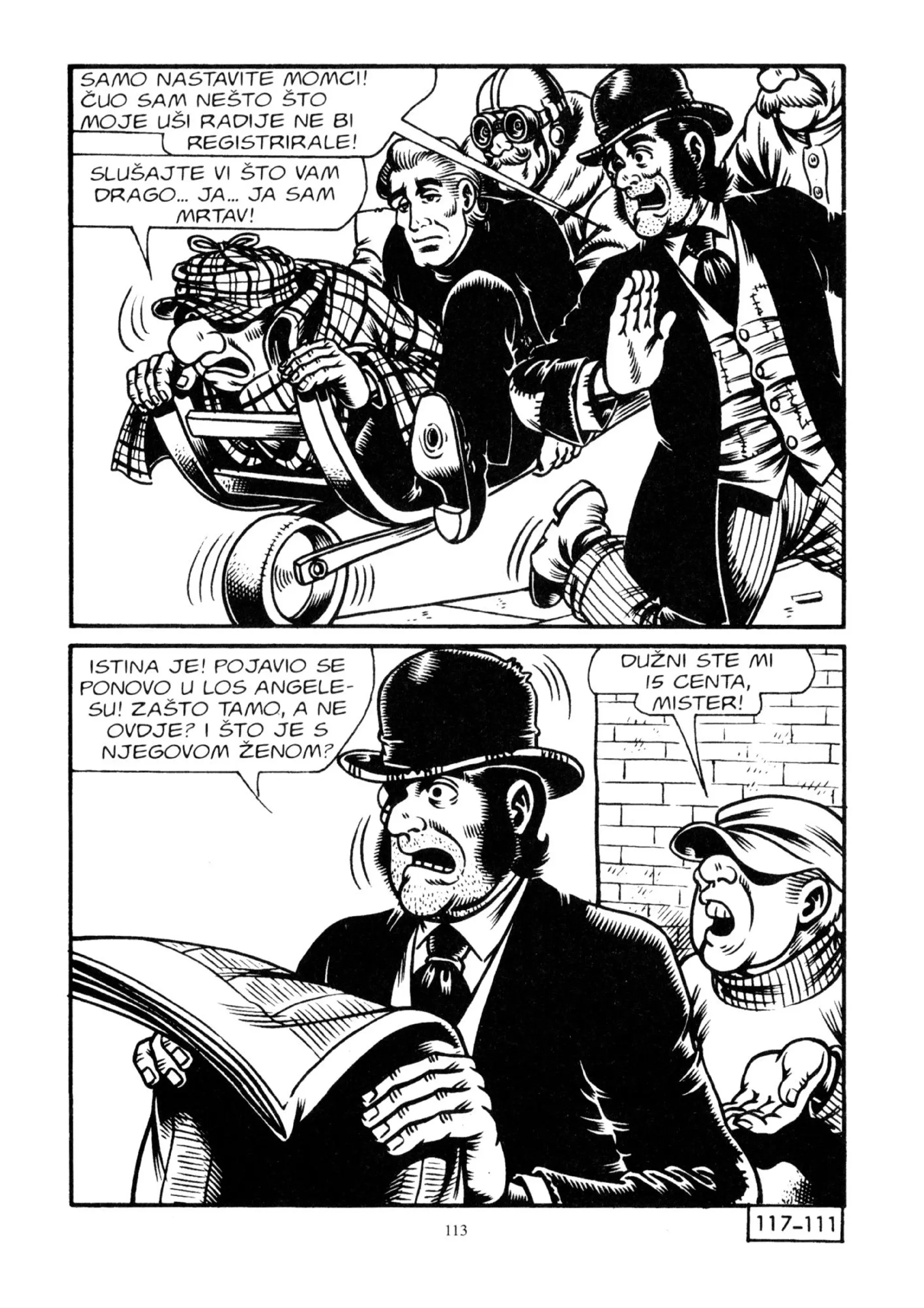 155 OPET ZIVI SUPERHIK.pdf $