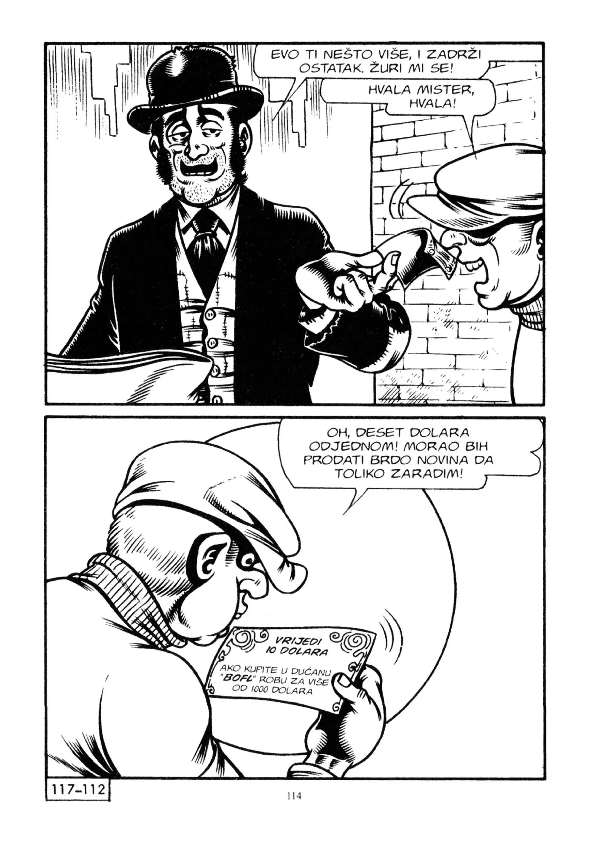 155 OPET ZIVI SUPERHIK.pdf $