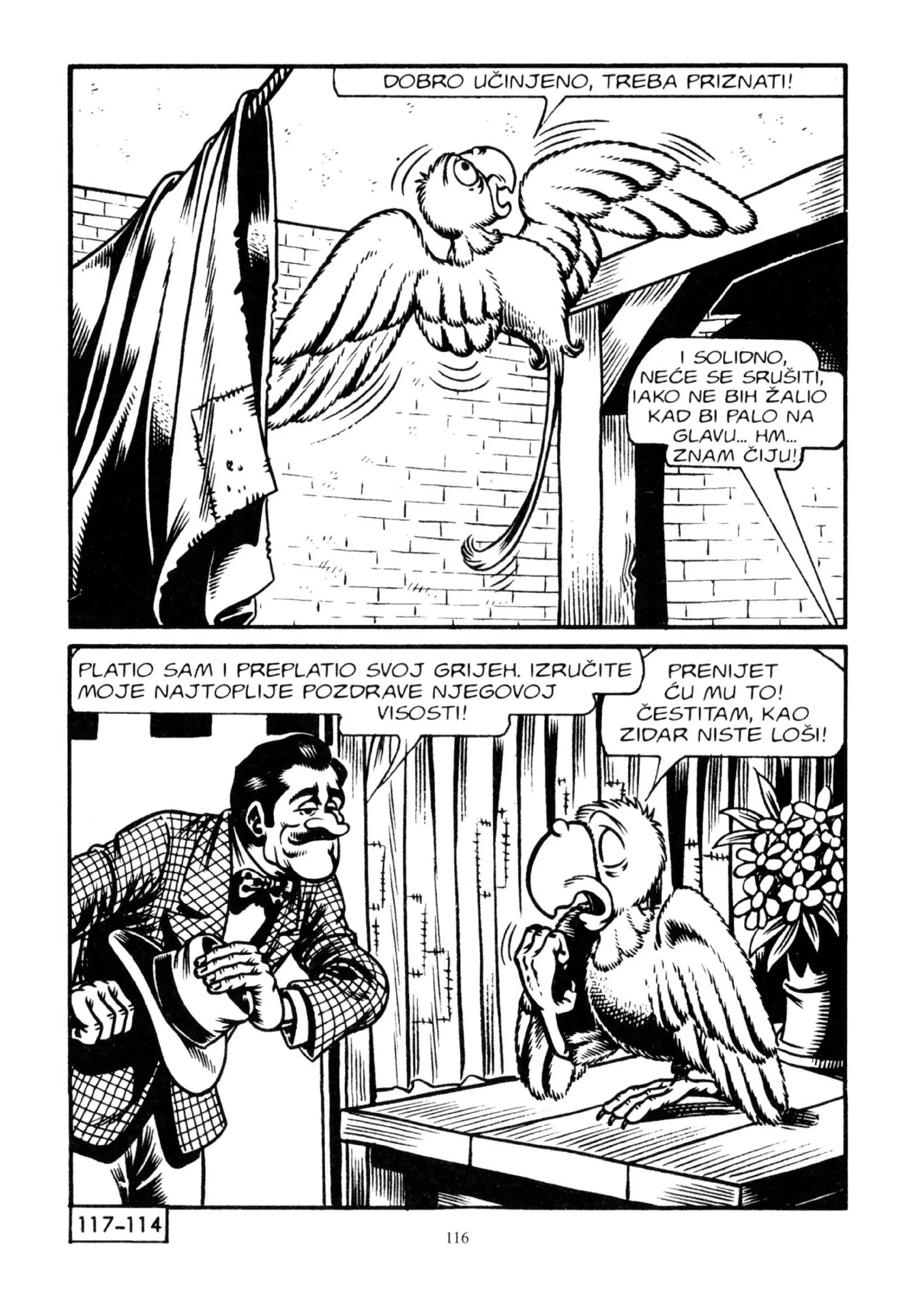 155 OPET ZIVI SUPERHIK.pdf $