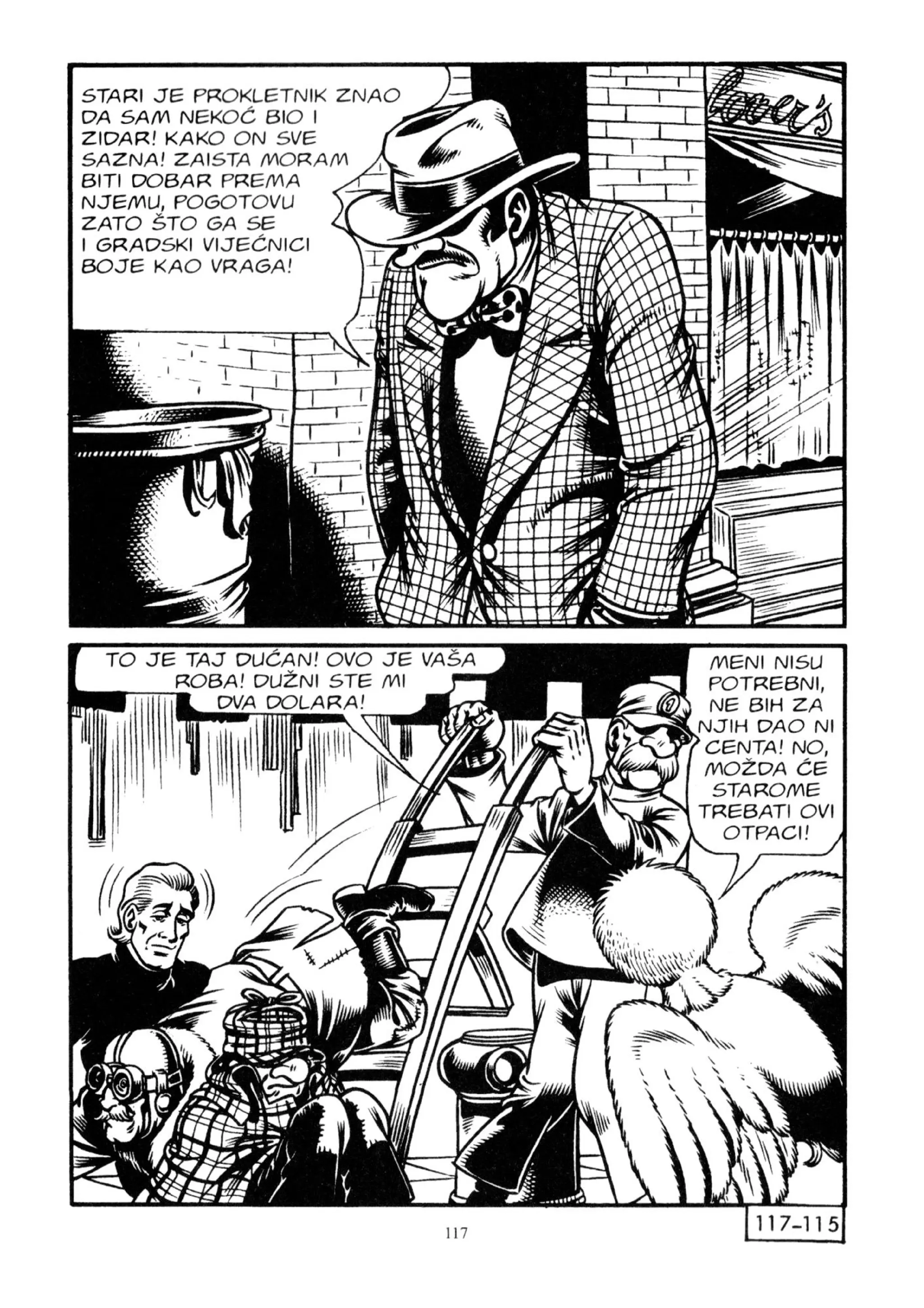 155 OPET ZIVI SUPERHIK.pdf $