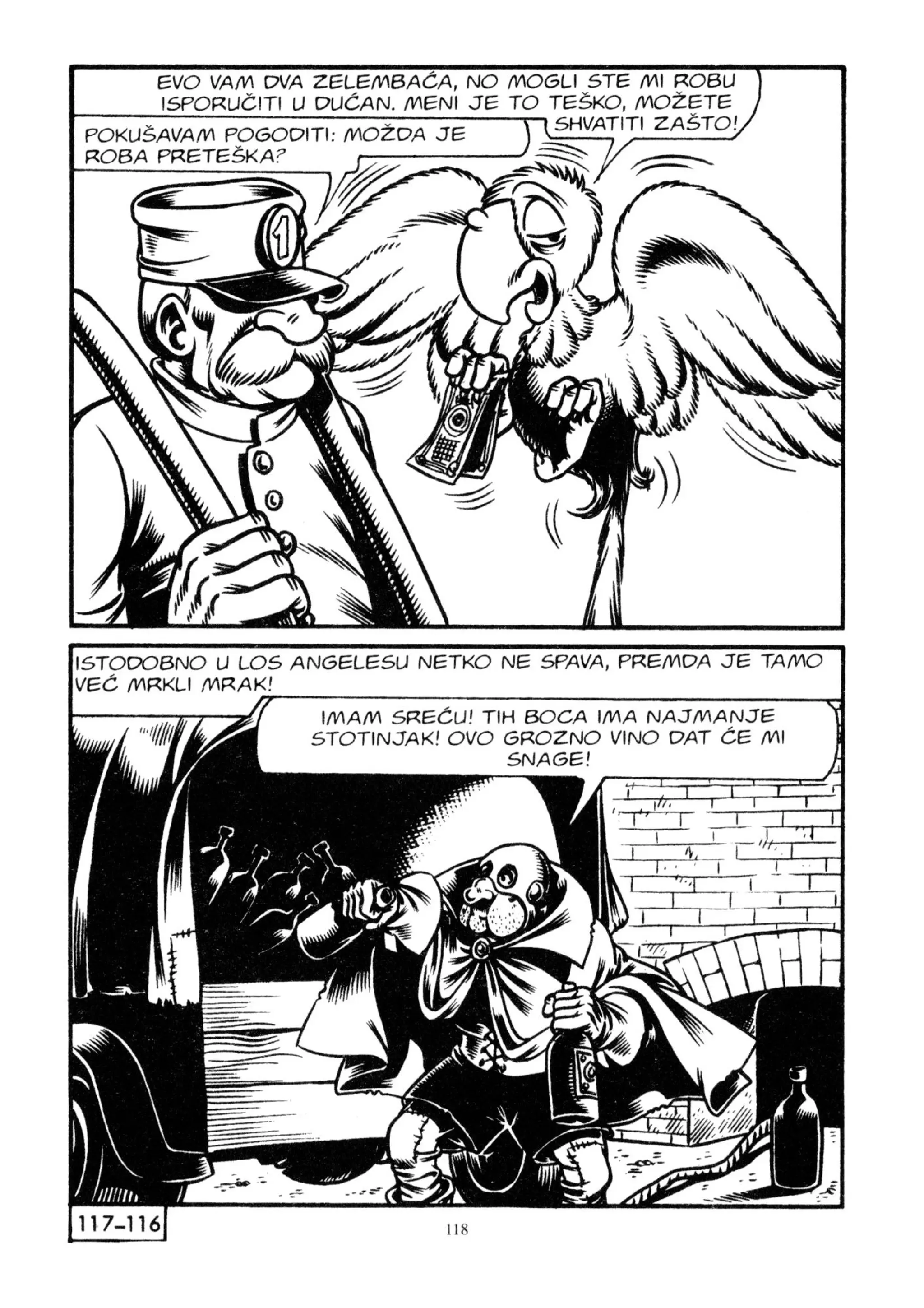 155 OPET ZIVI SUPERHIK.pdf $