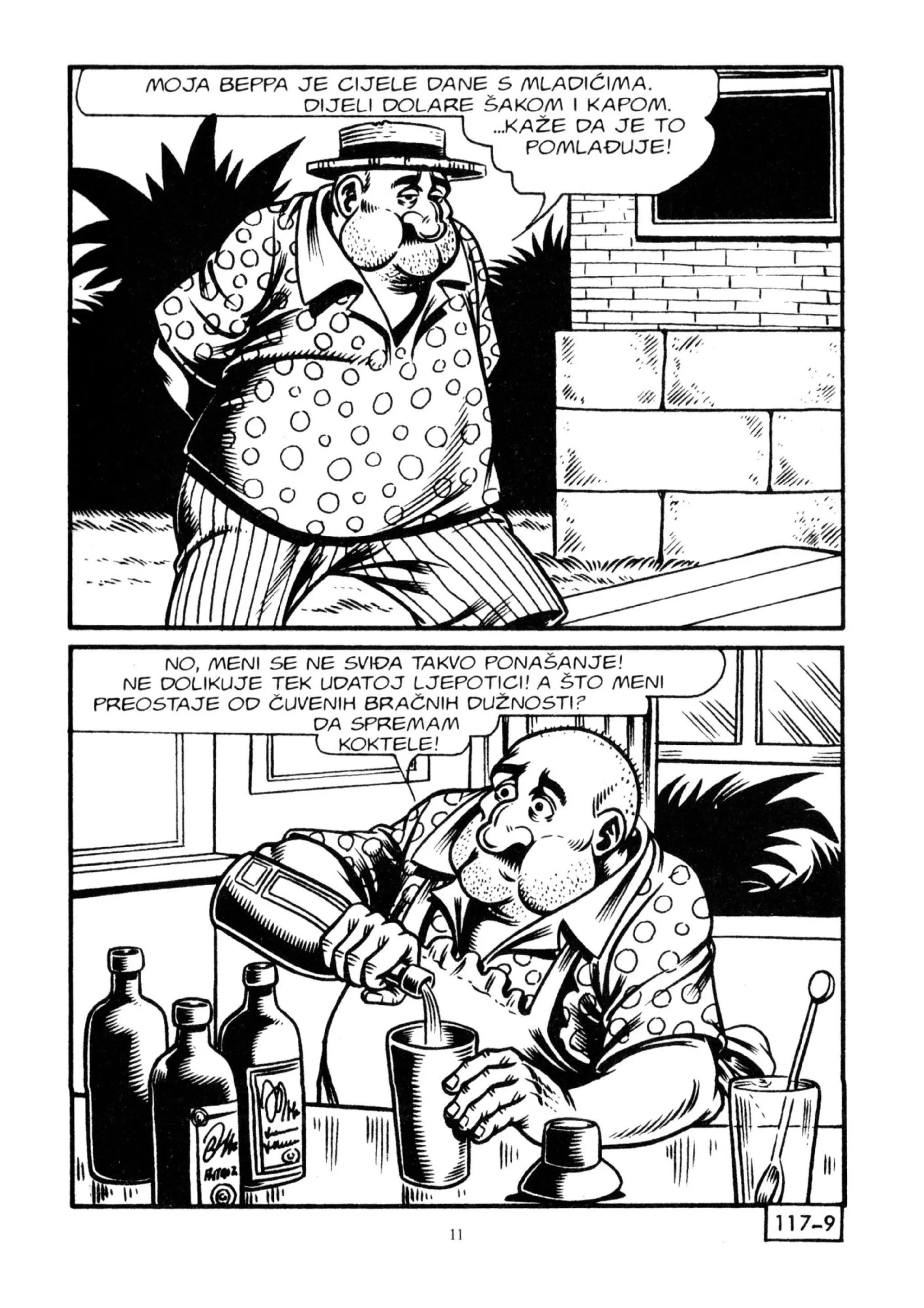 155 OPET ZIVI SUPERHIK.pdf $