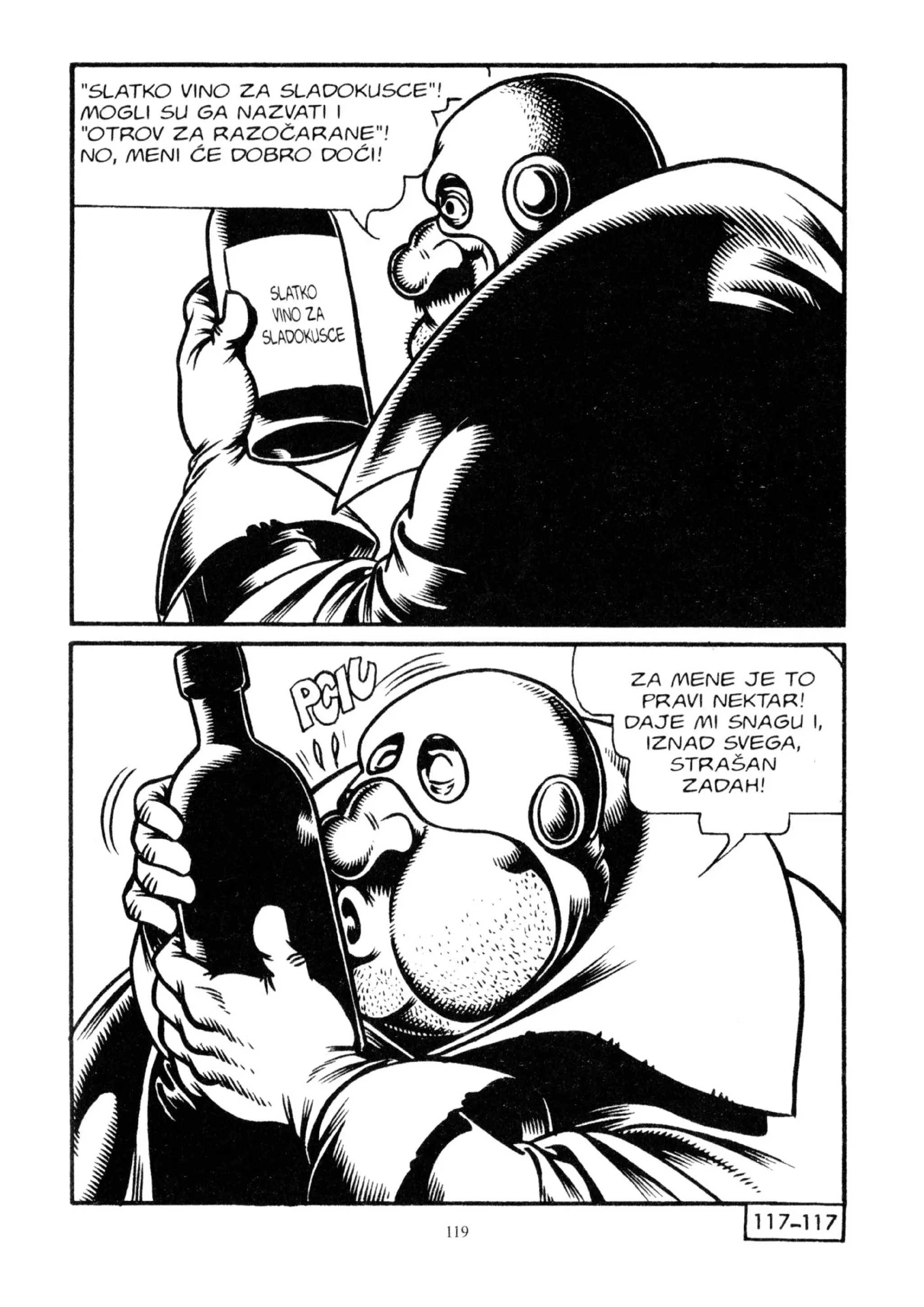 155 OPET ZIVI SUPERHIK.pdf $