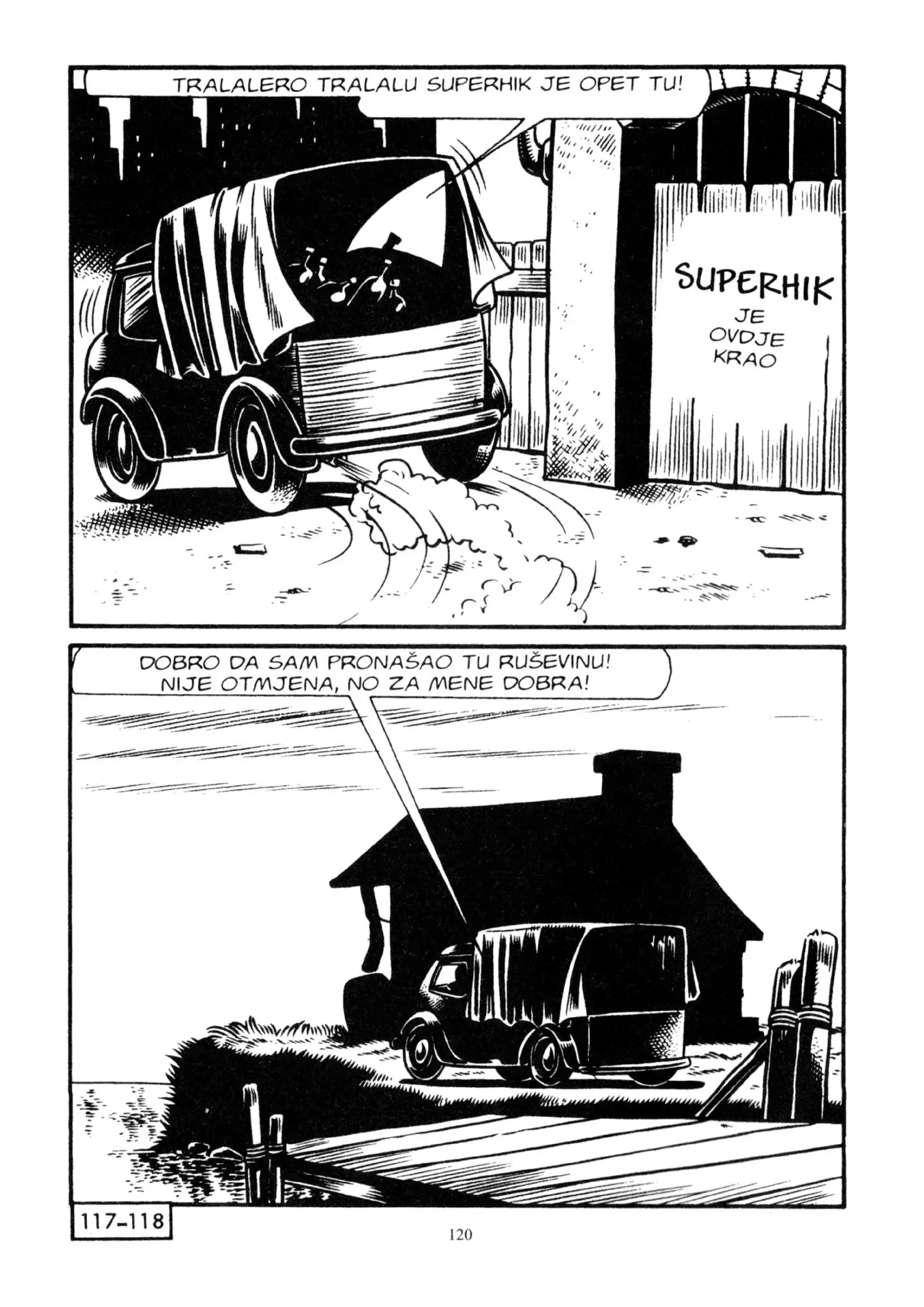 155 OPET ZIVI SUPERHIK.pdf $