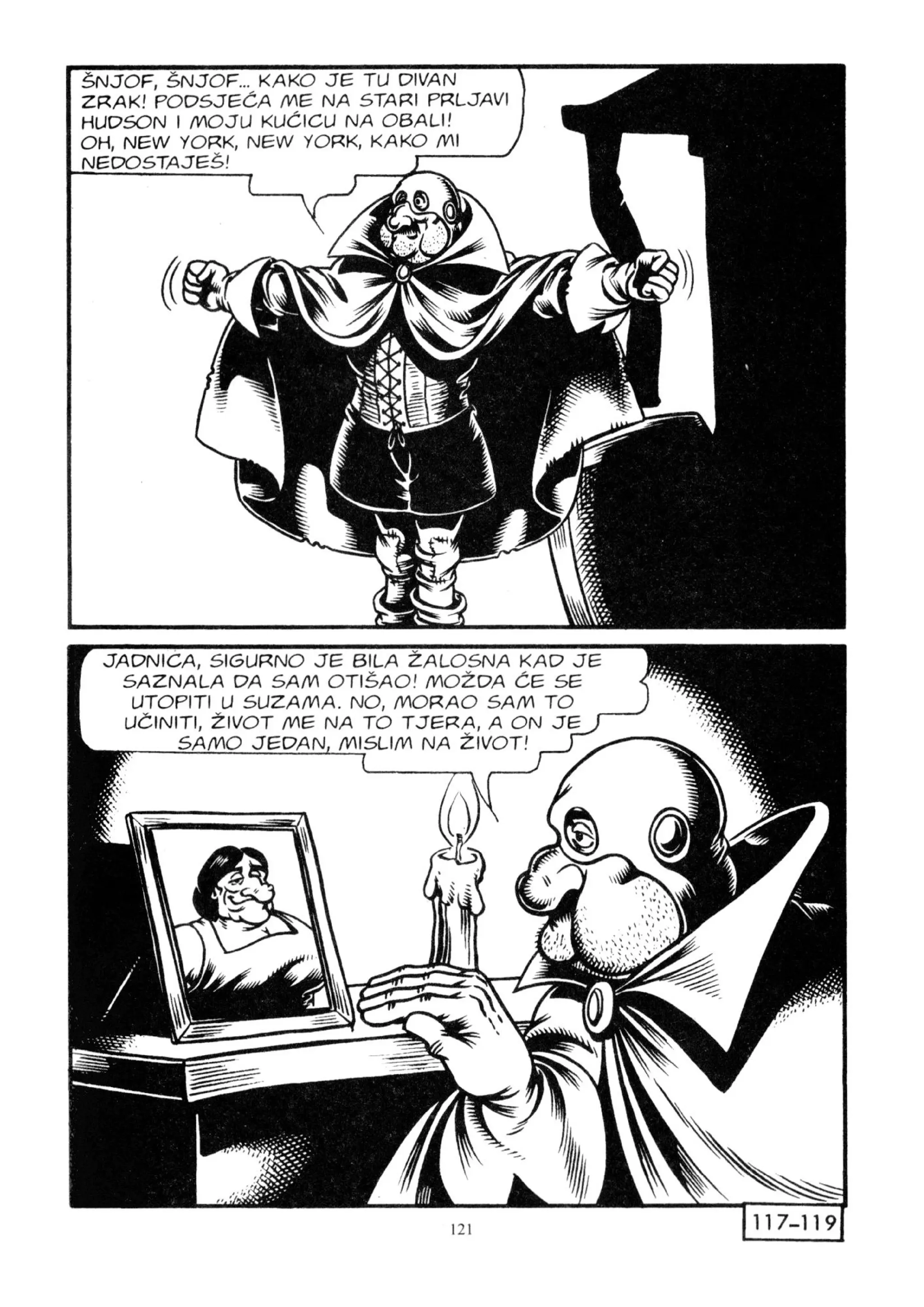 155 OPET ZIVI SUPERHIK.pdf $