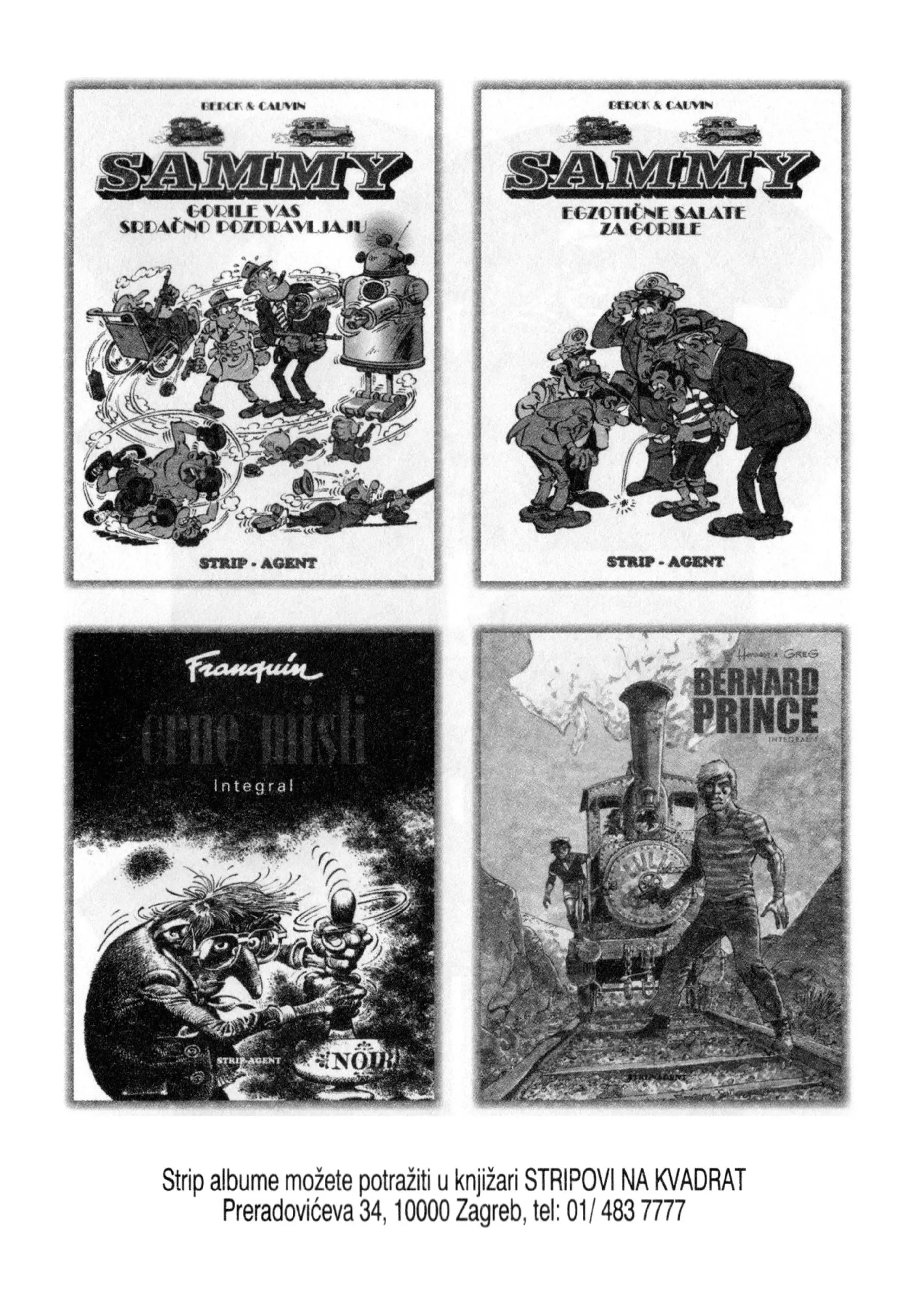 155 OPET ZIVI SUPERHIK.pdf $