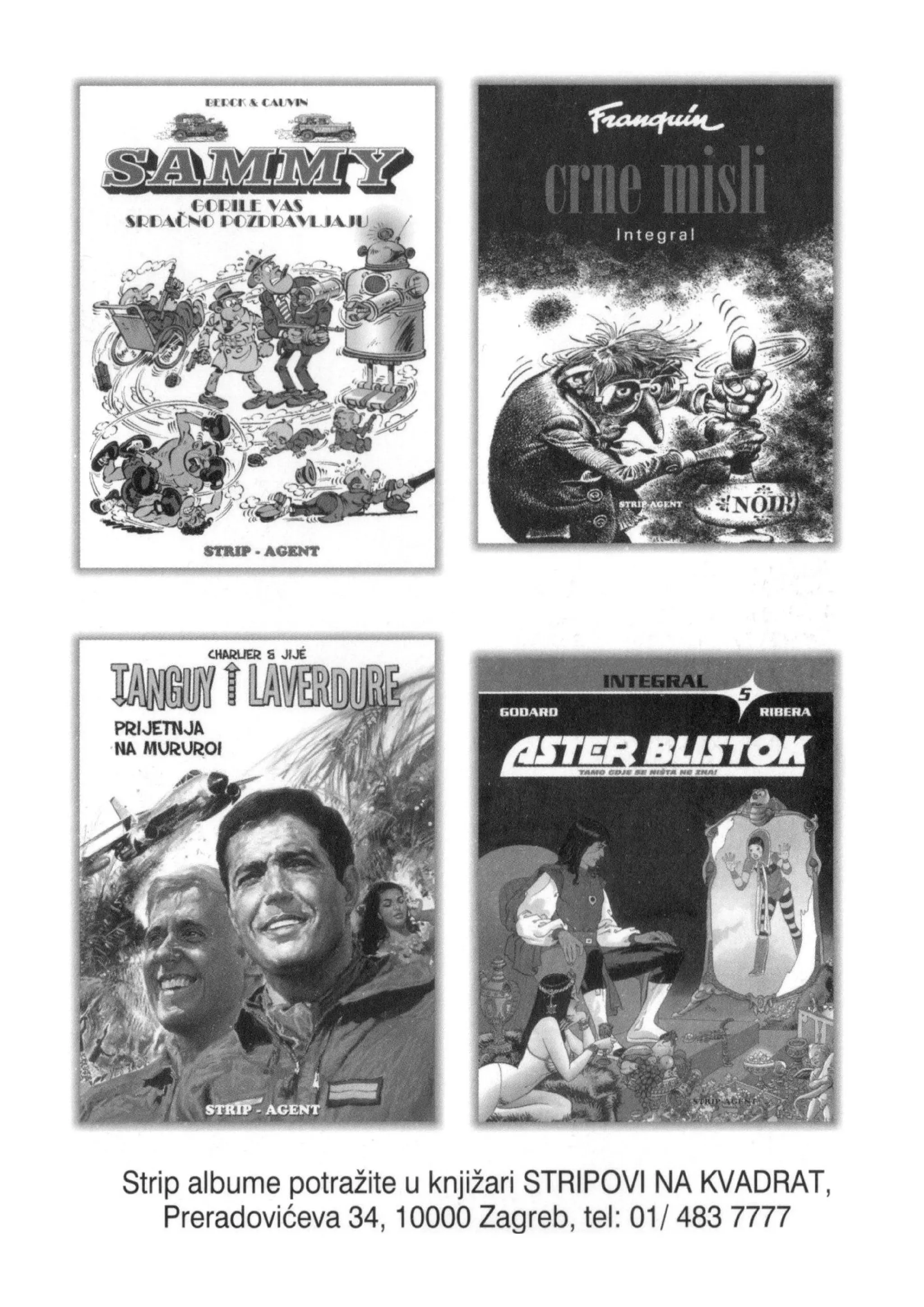 155 OPET ZIVI SUPERHIK.pdf $