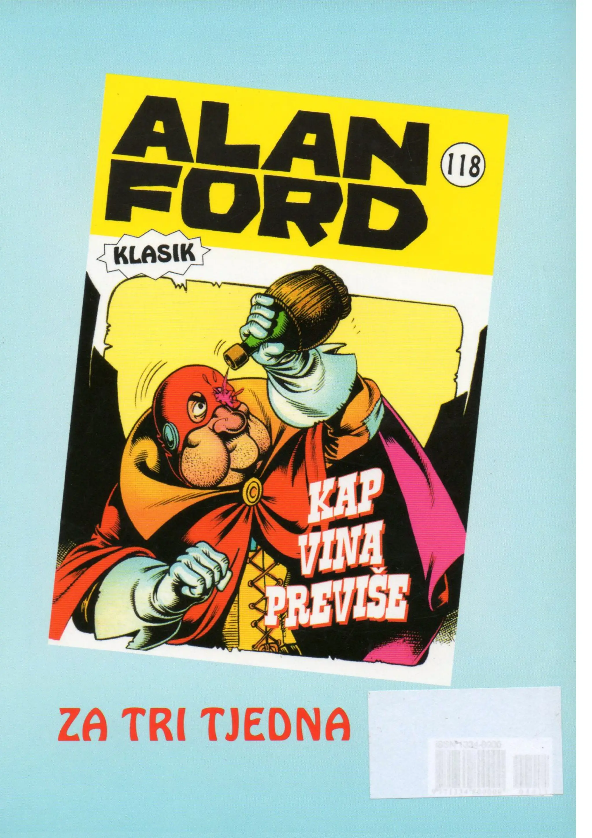 155 OPET ZIVI SUPERHIK.pdf $