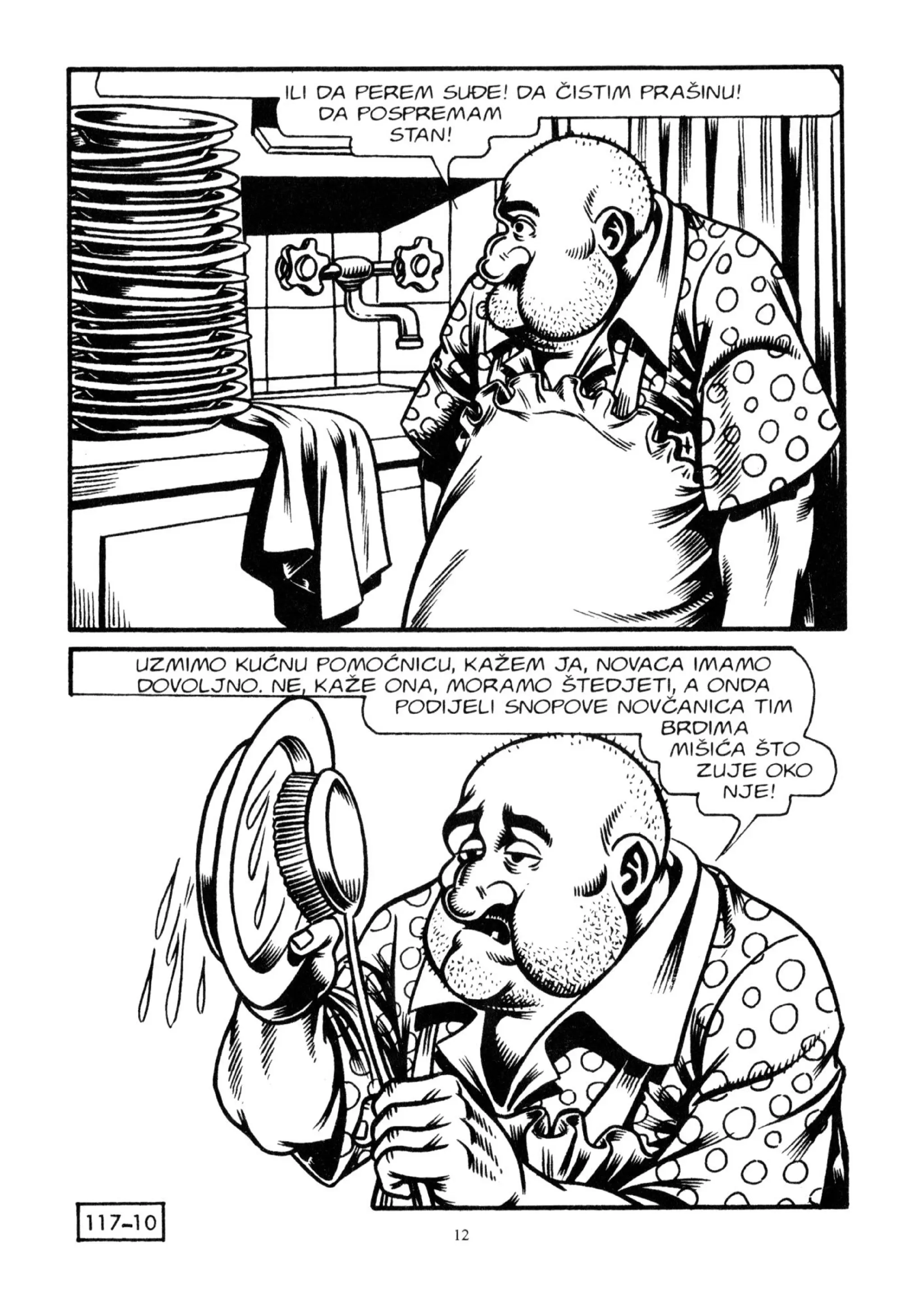 155 OPET ZIVI SUPERHIK.pdf $