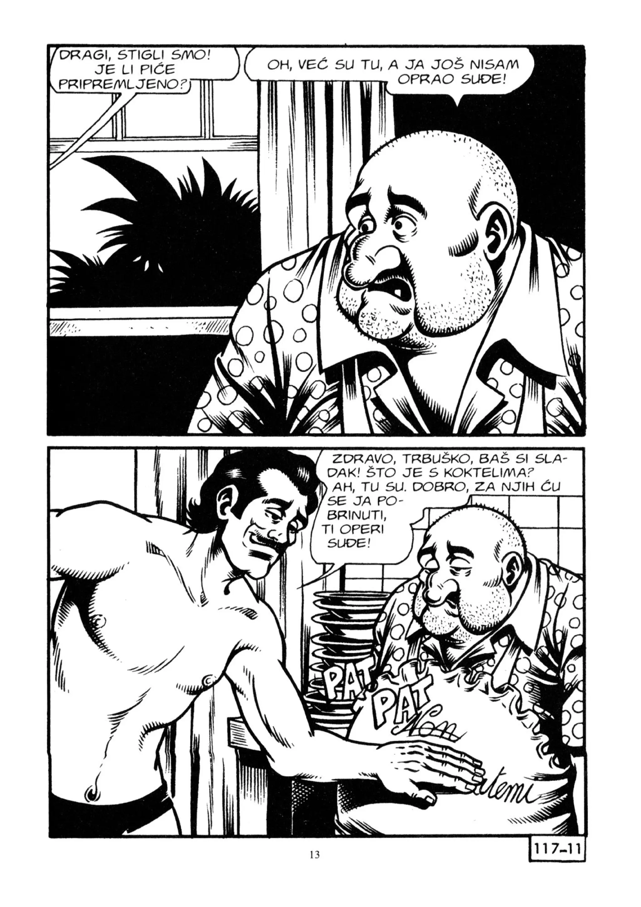 155 OPET ZIVI SUPERHIK.pdf $