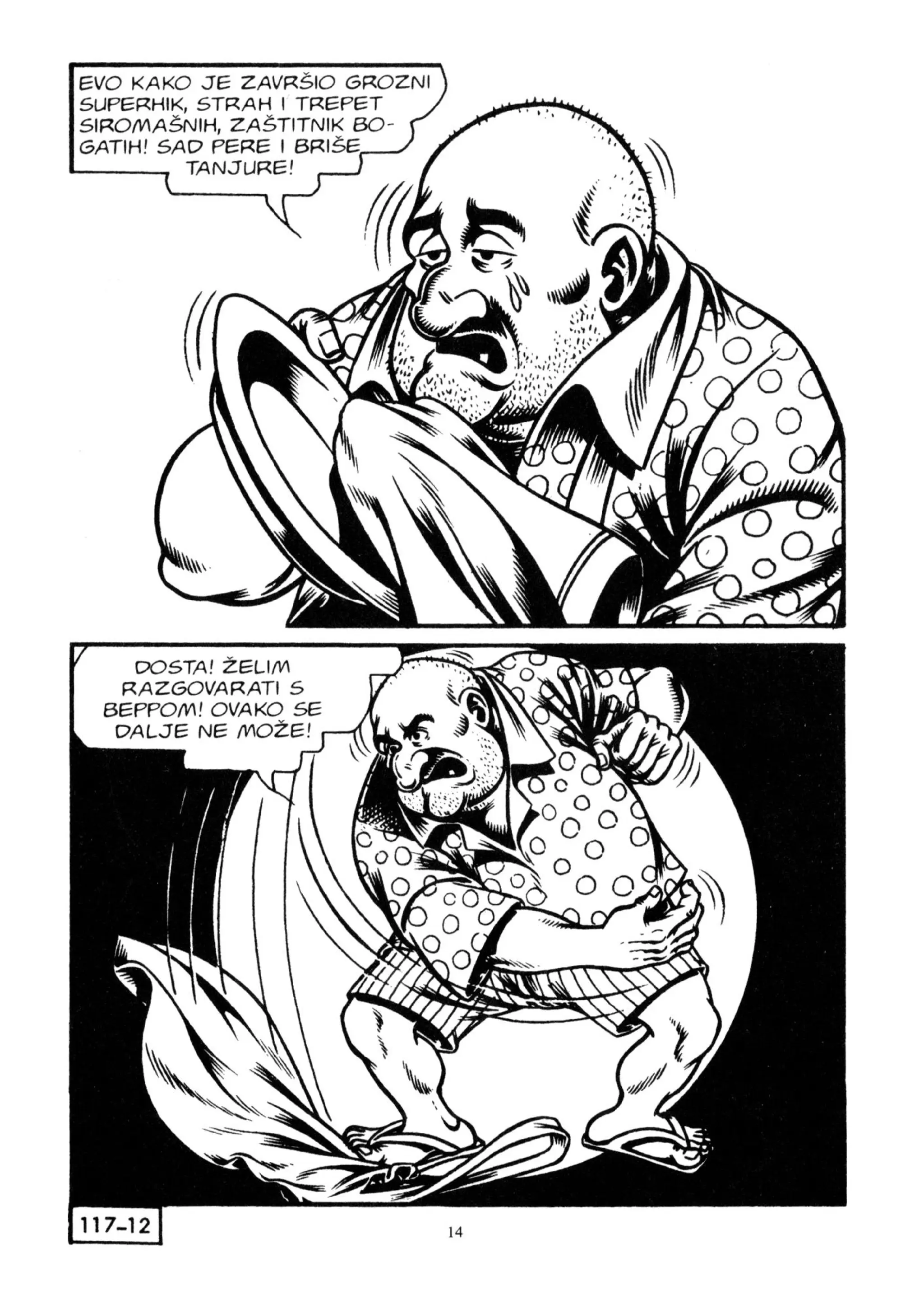 155 OPET ZIVI SUPERHIK.pdf $