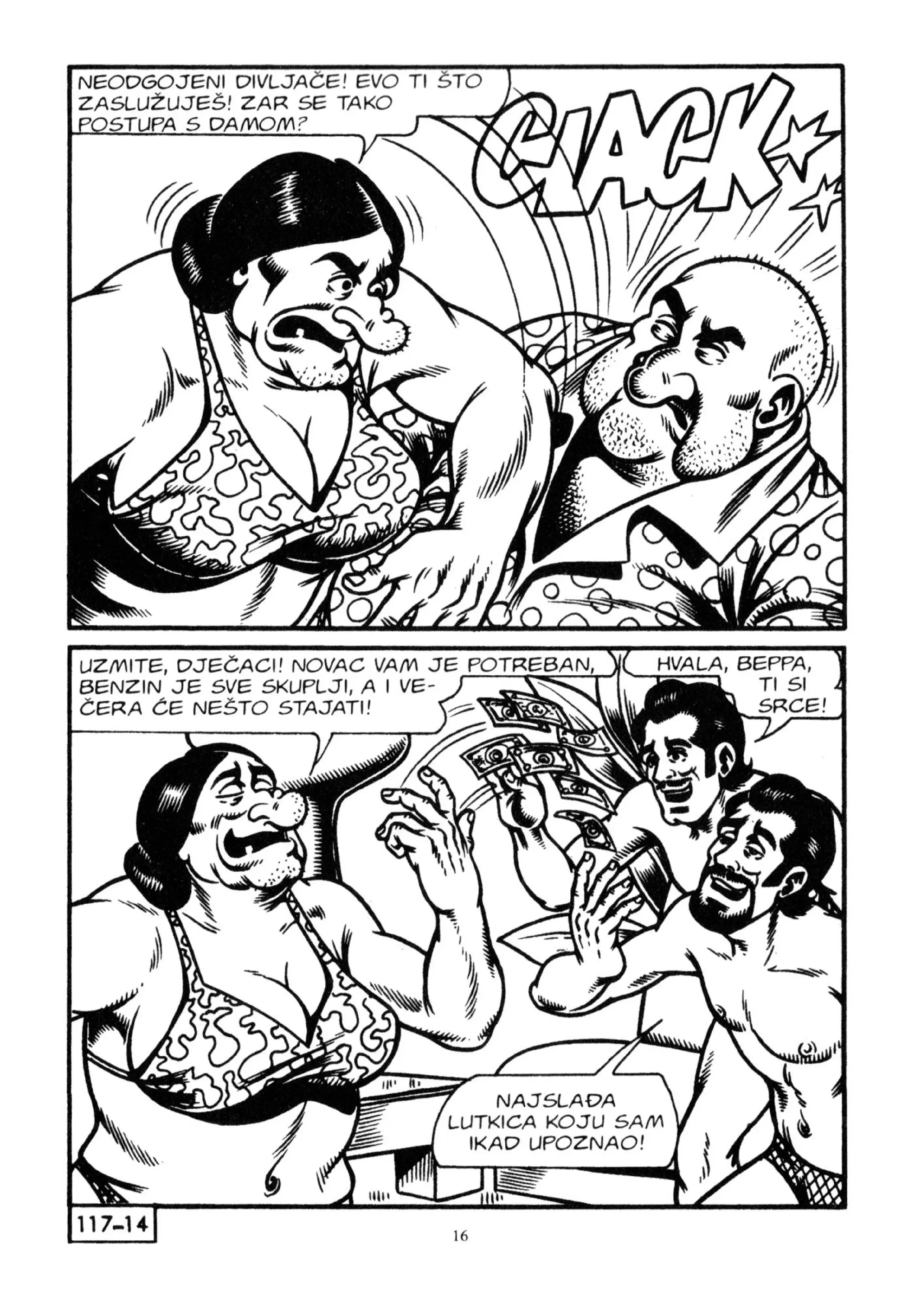 155 OPET ZIVI SUPERHIK.pdf $