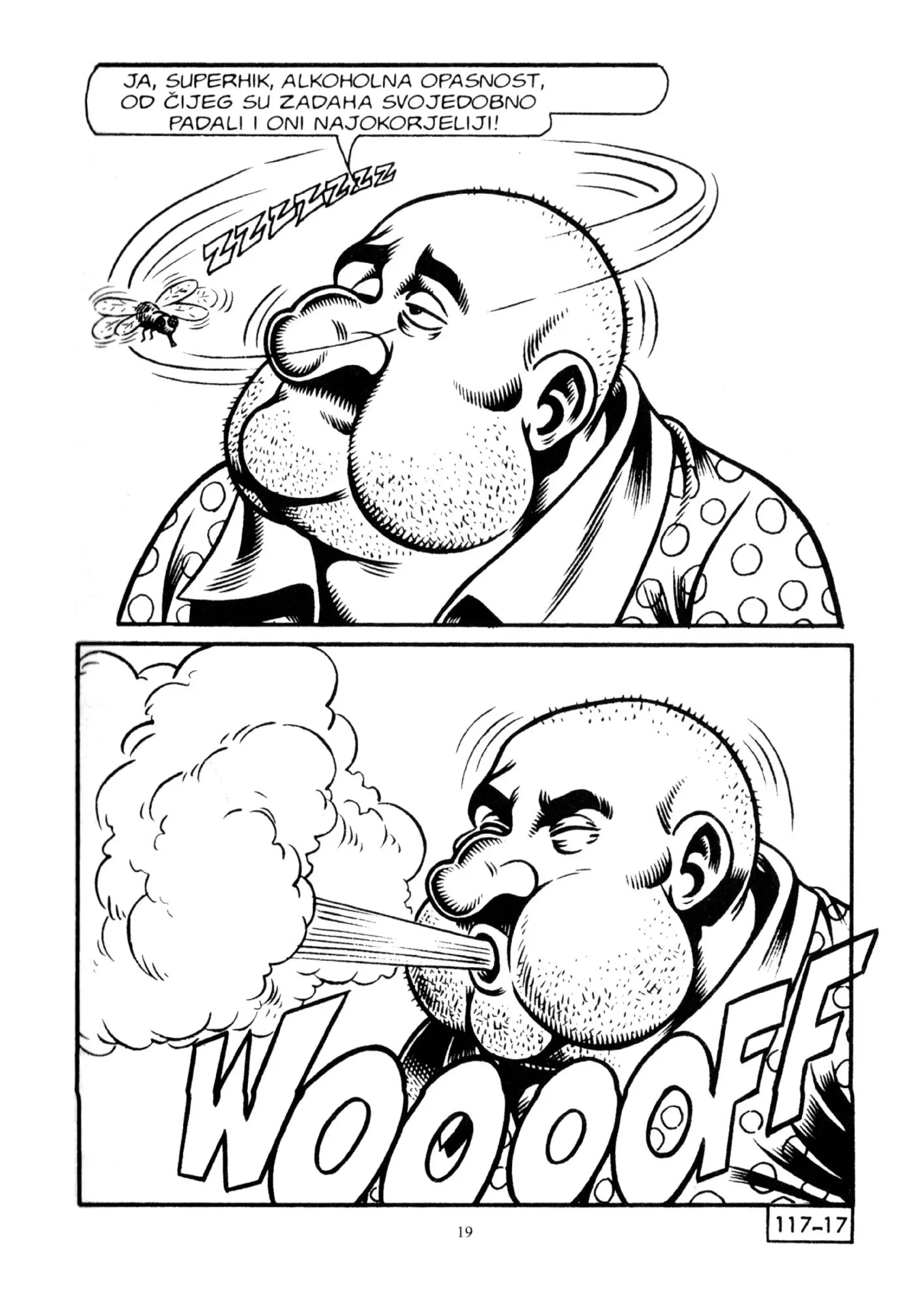 155 OPET ZIVI SUPERHIK.pdf $