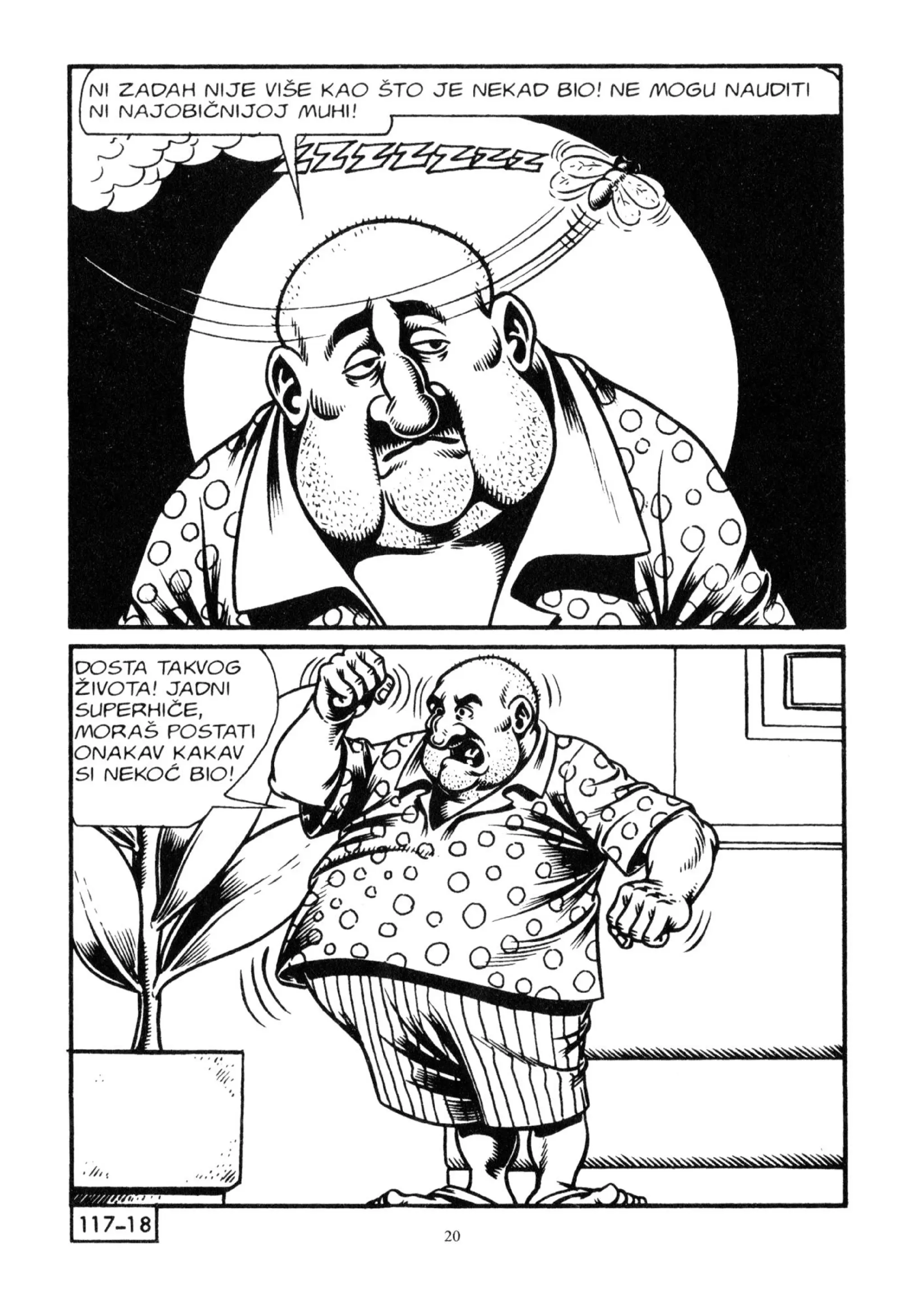 155 OPET ZIVI SUPERHIK.pdf $