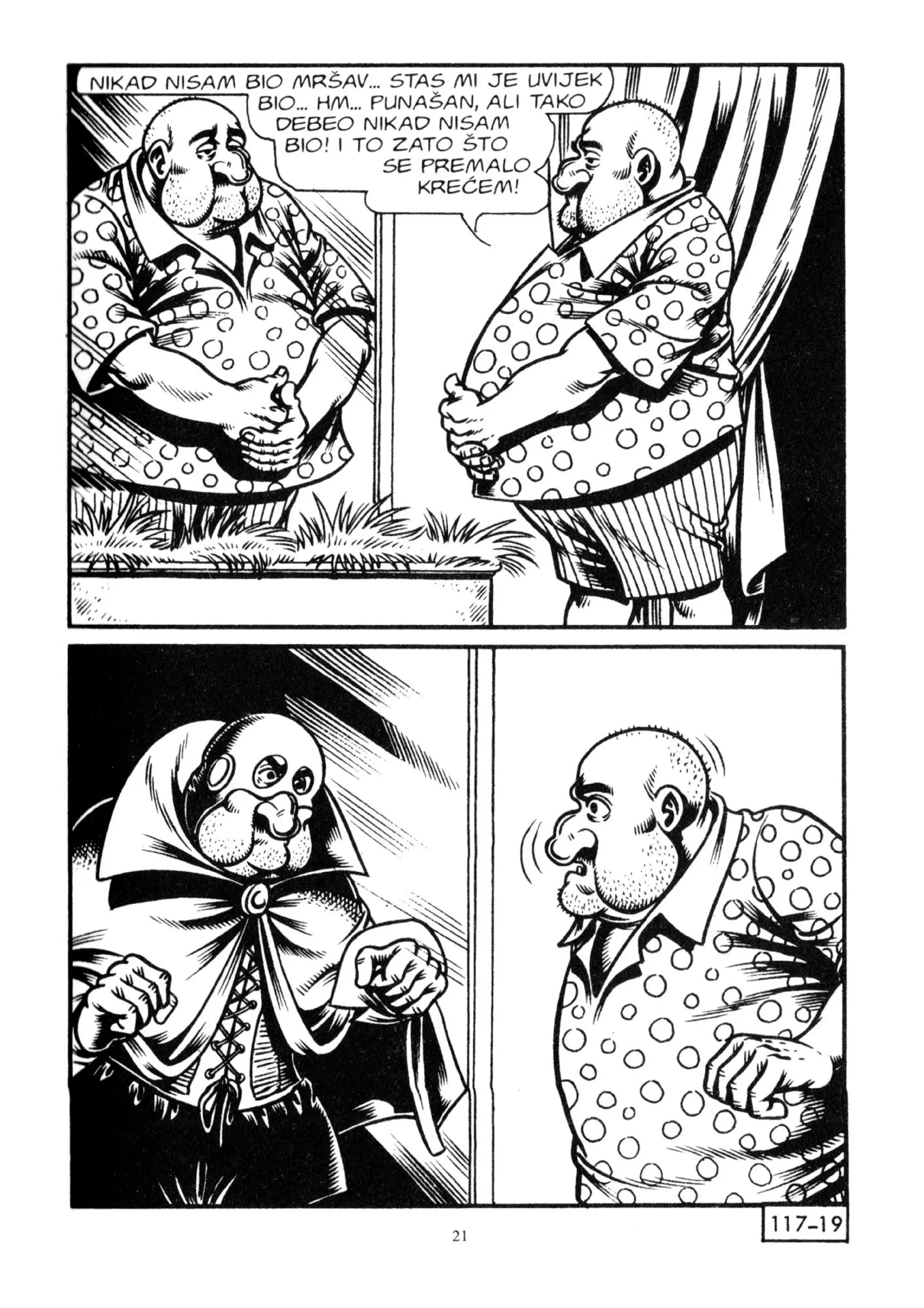 155 OPET ZIVI SUPERHIK.pdf $