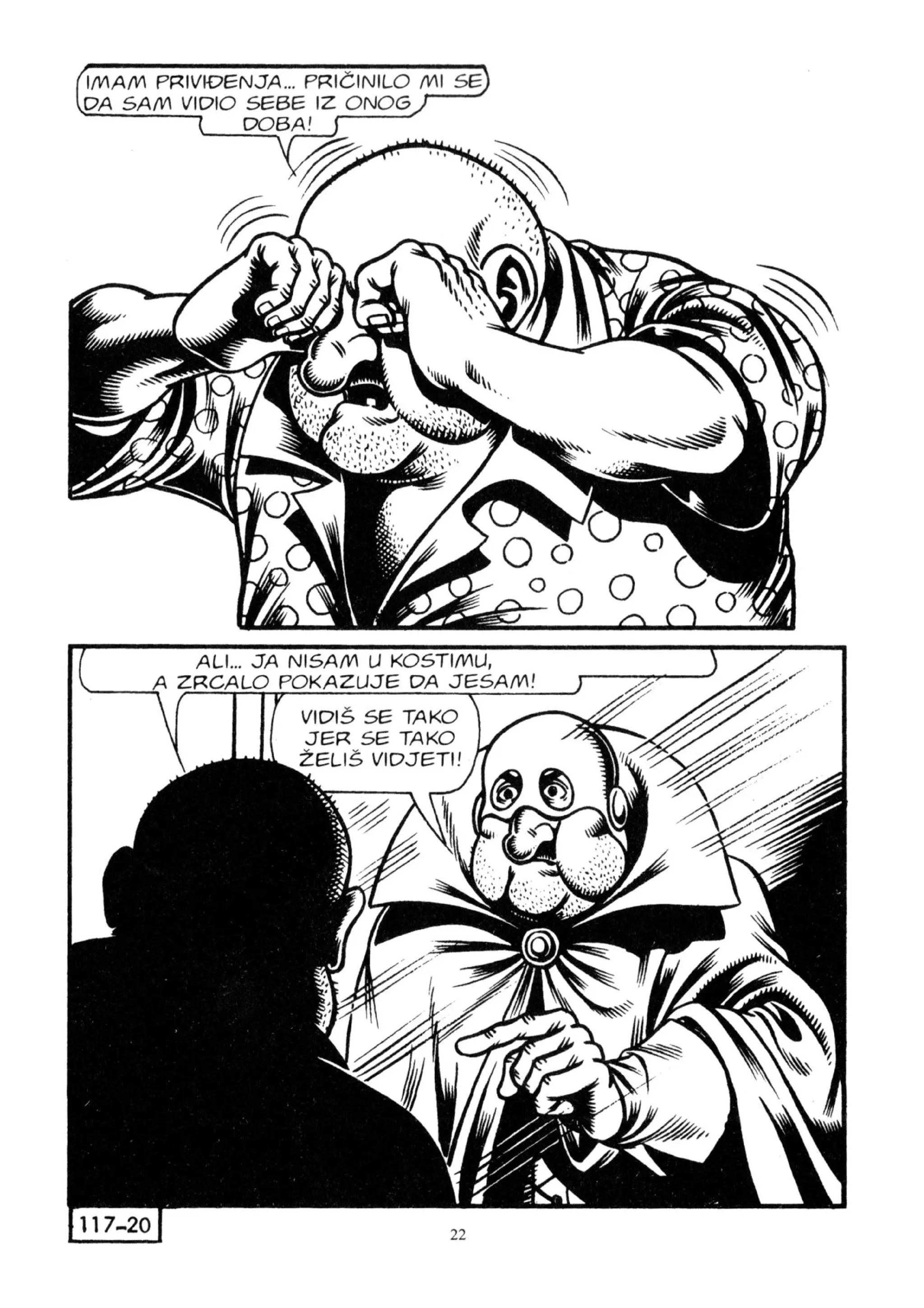 155 OPET ZIVI SUPERHIK.pdf $