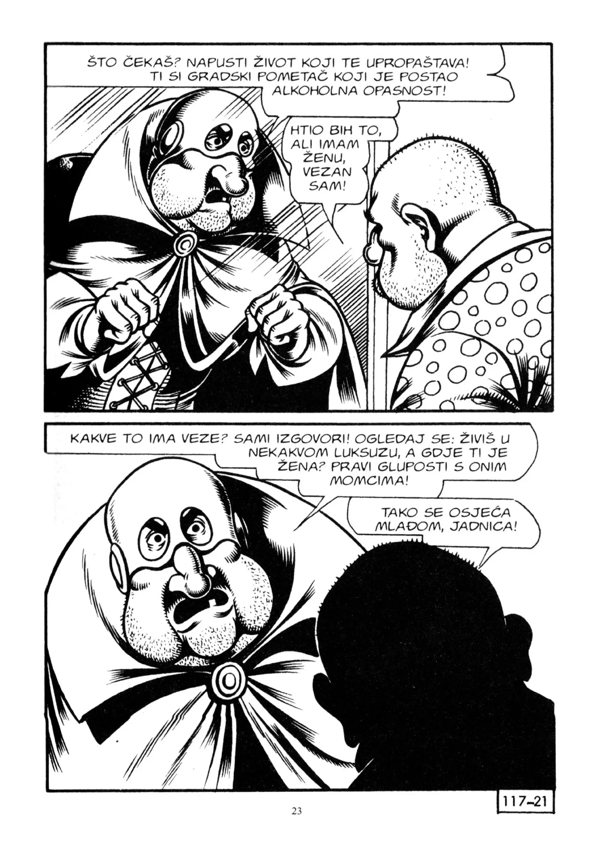 155 OPET ZIVI SUPERHIK.pdf $