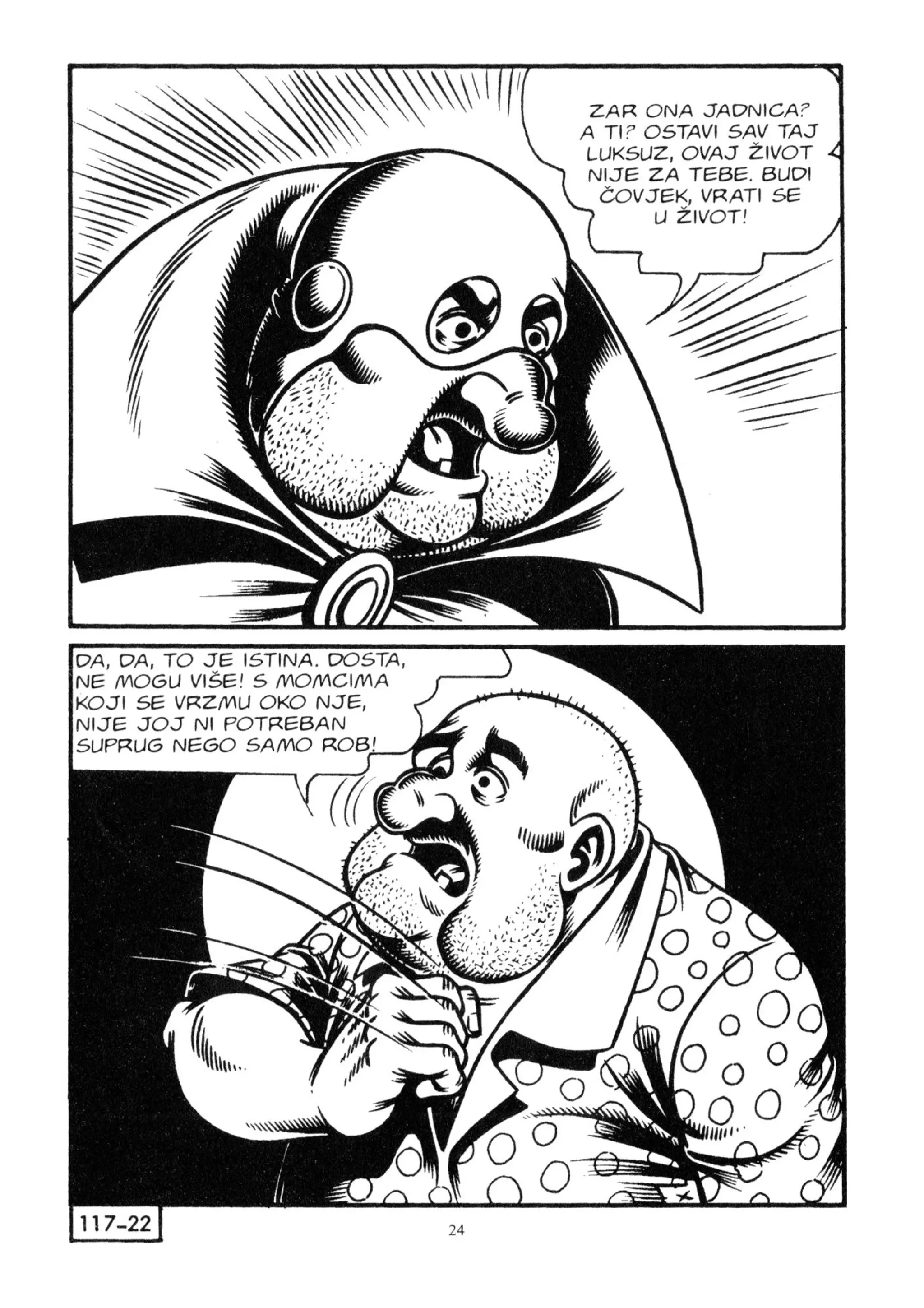 155 OPET ZIVI SUPERHIK.pdf $