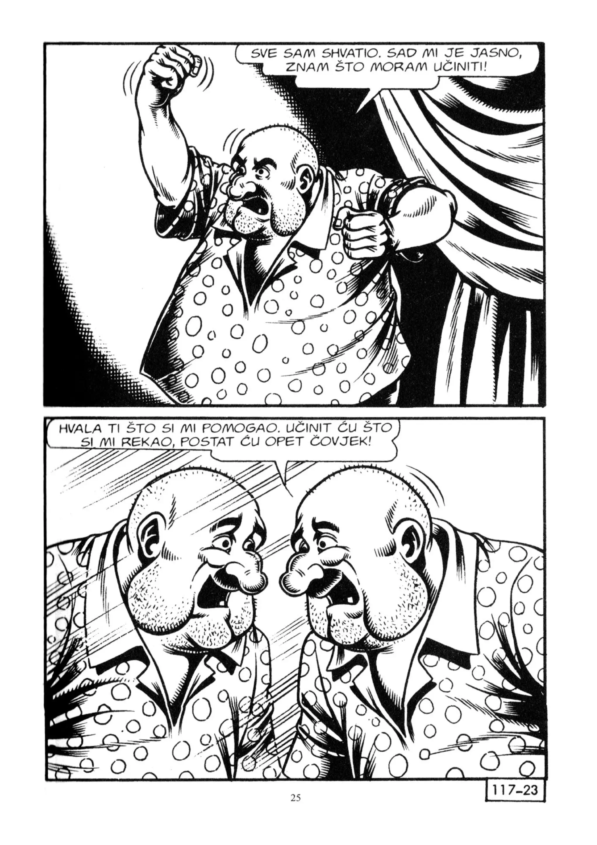 155 OPET ZIVI SUPERHIK.pdf $