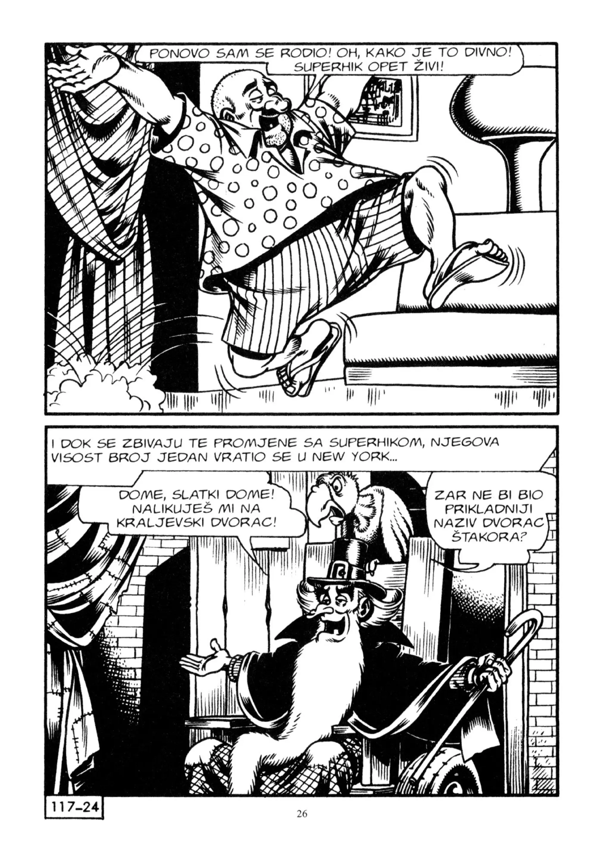 155 OPET ZIVI SUPERHIK.pdf $