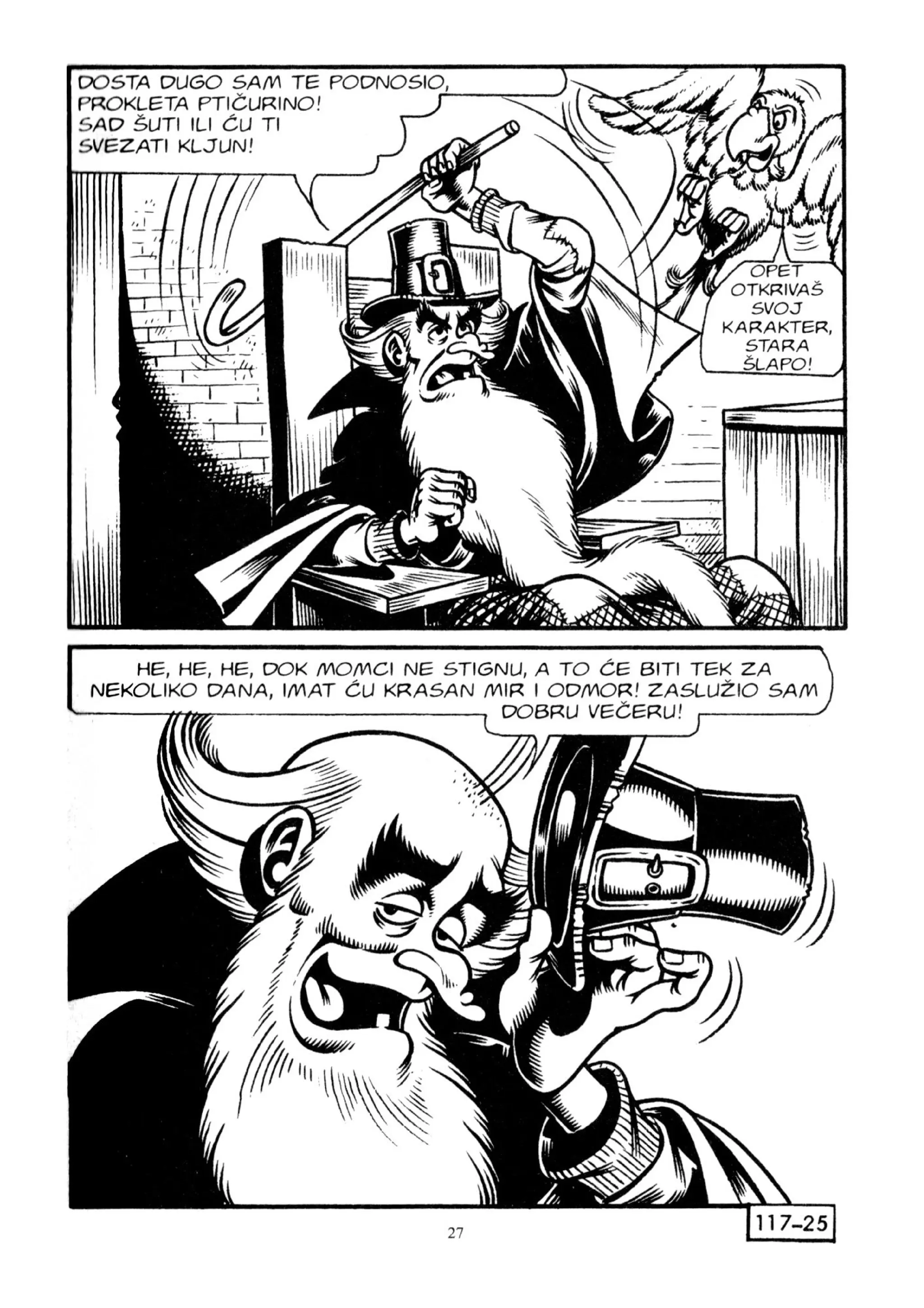 155 OPET ZIVI SUPERHIK.pdf $