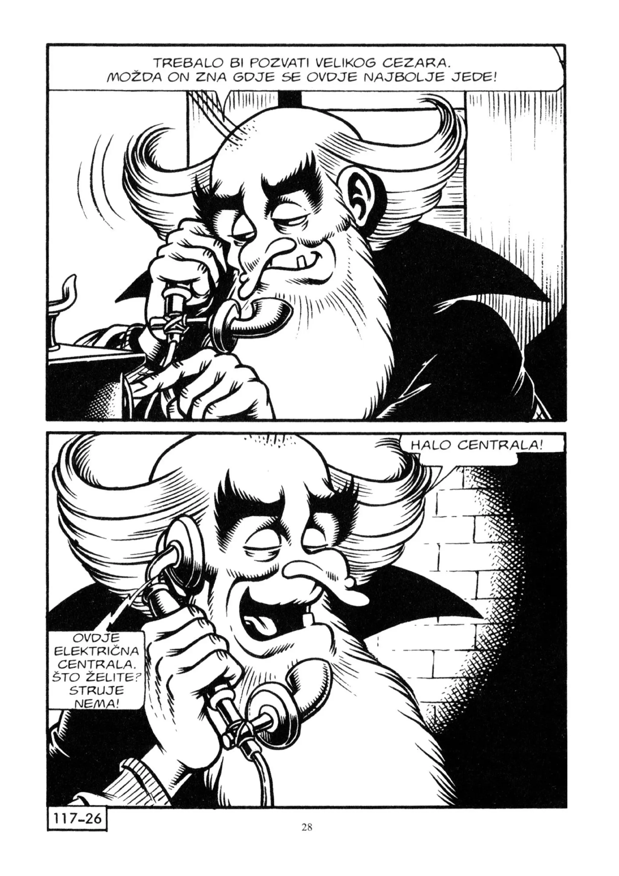 155 OPET ZIVI SUPERHIK.pdf $