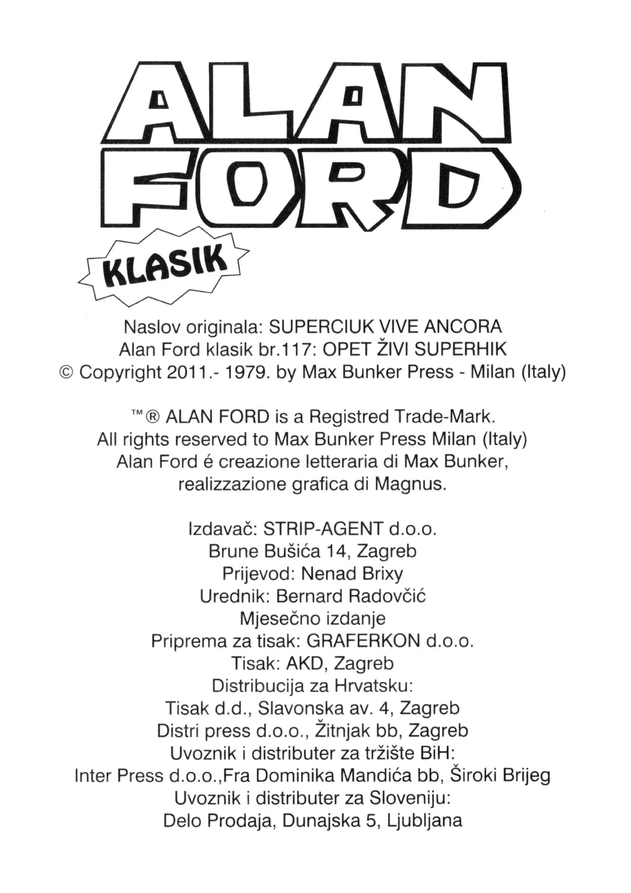 155 OPET ZIVI SUPERHIK.pdf $