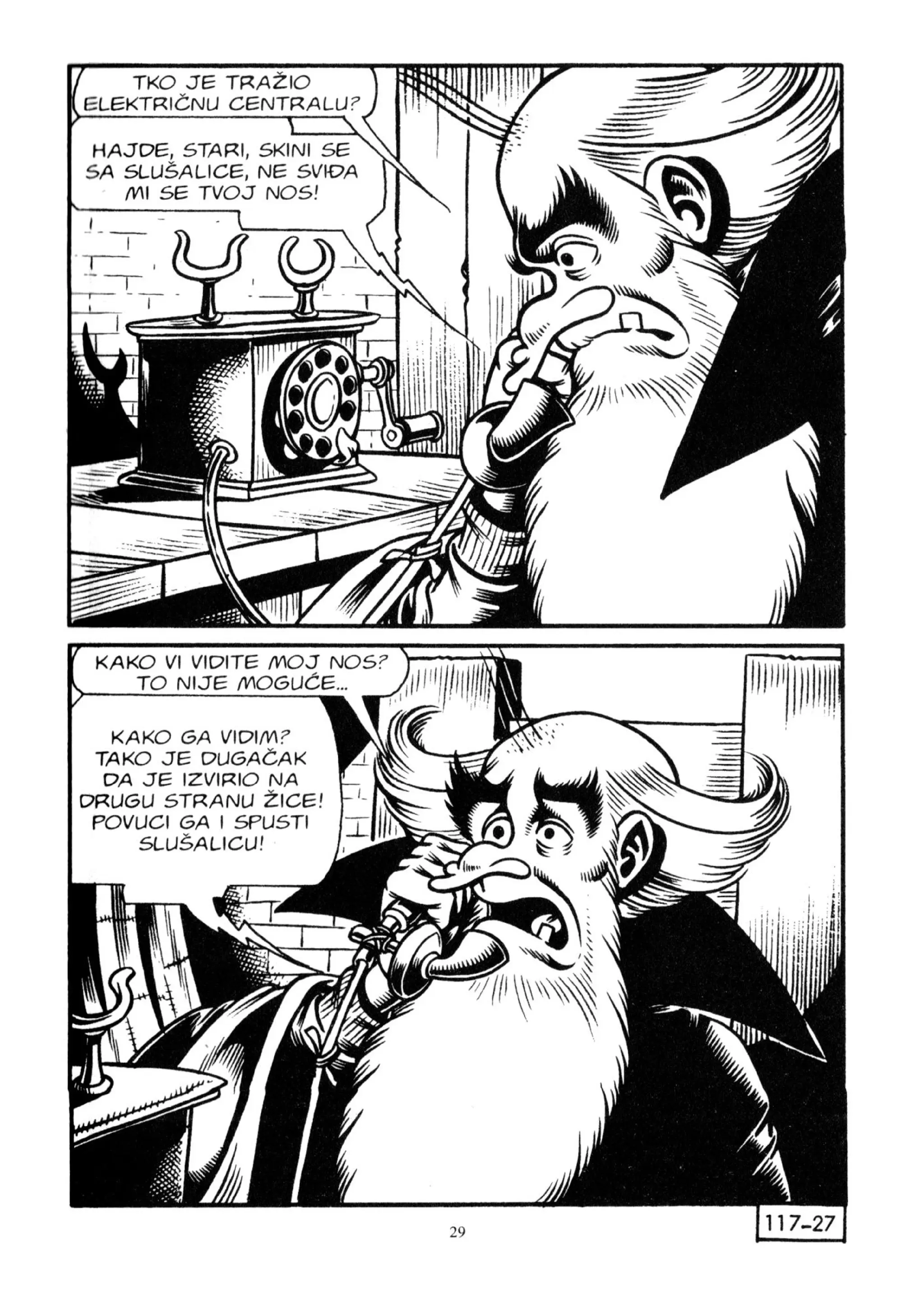 155 OPET ZIVI SUPERHIK.pdf $