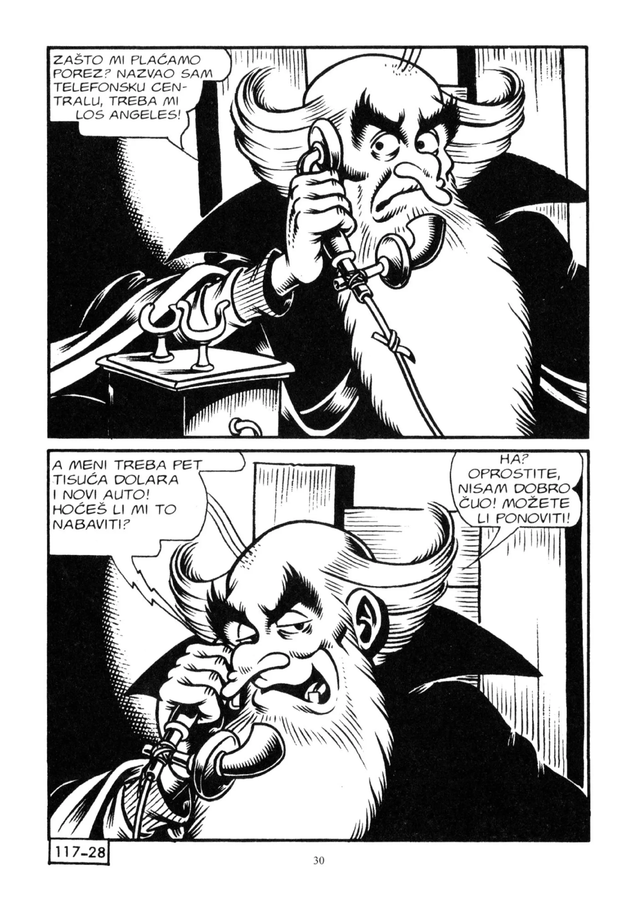 155 OPET ZIVI SUPERHIK.pdf $