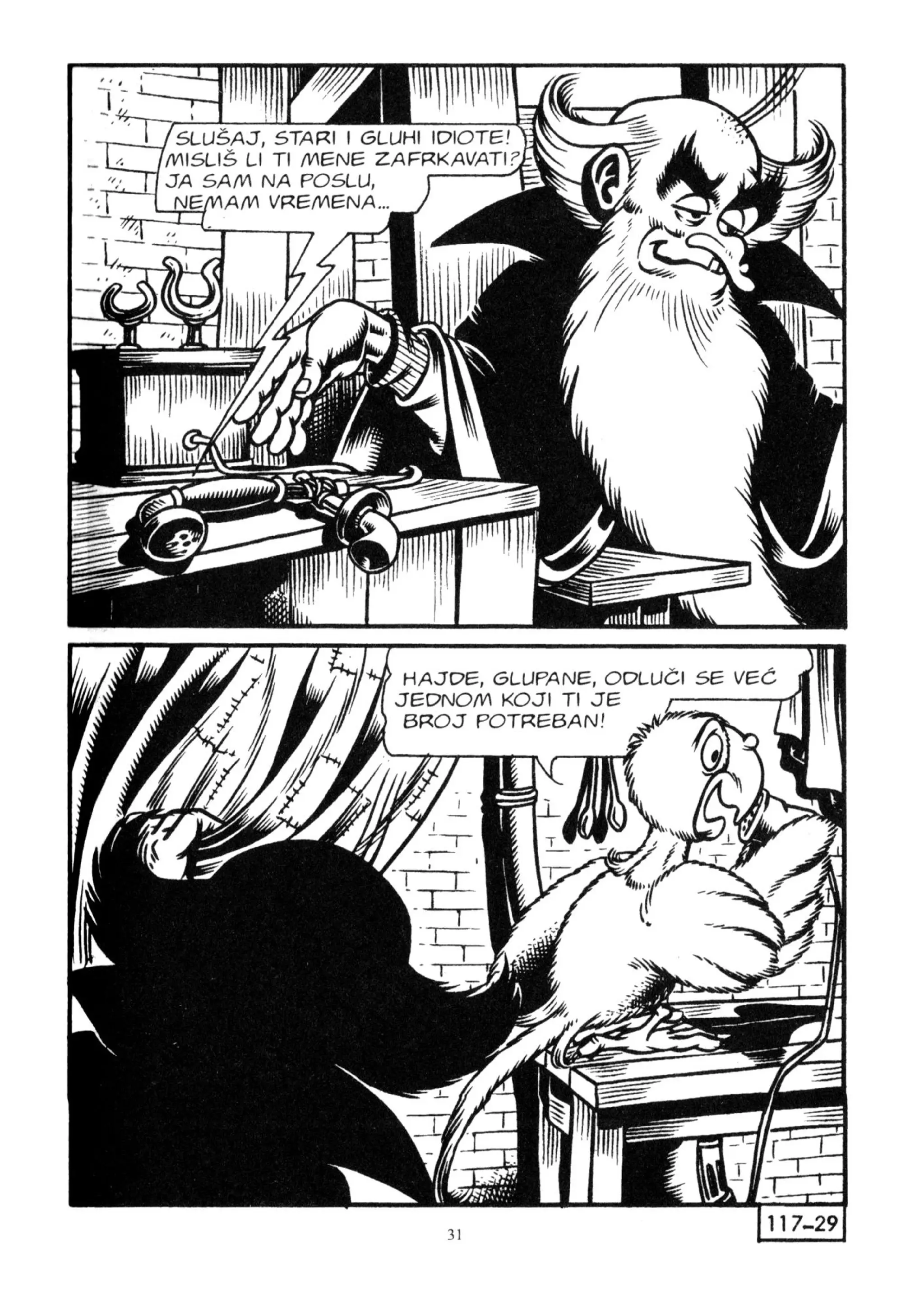 155 OPET ZIVI SUPERHIK.pdf $