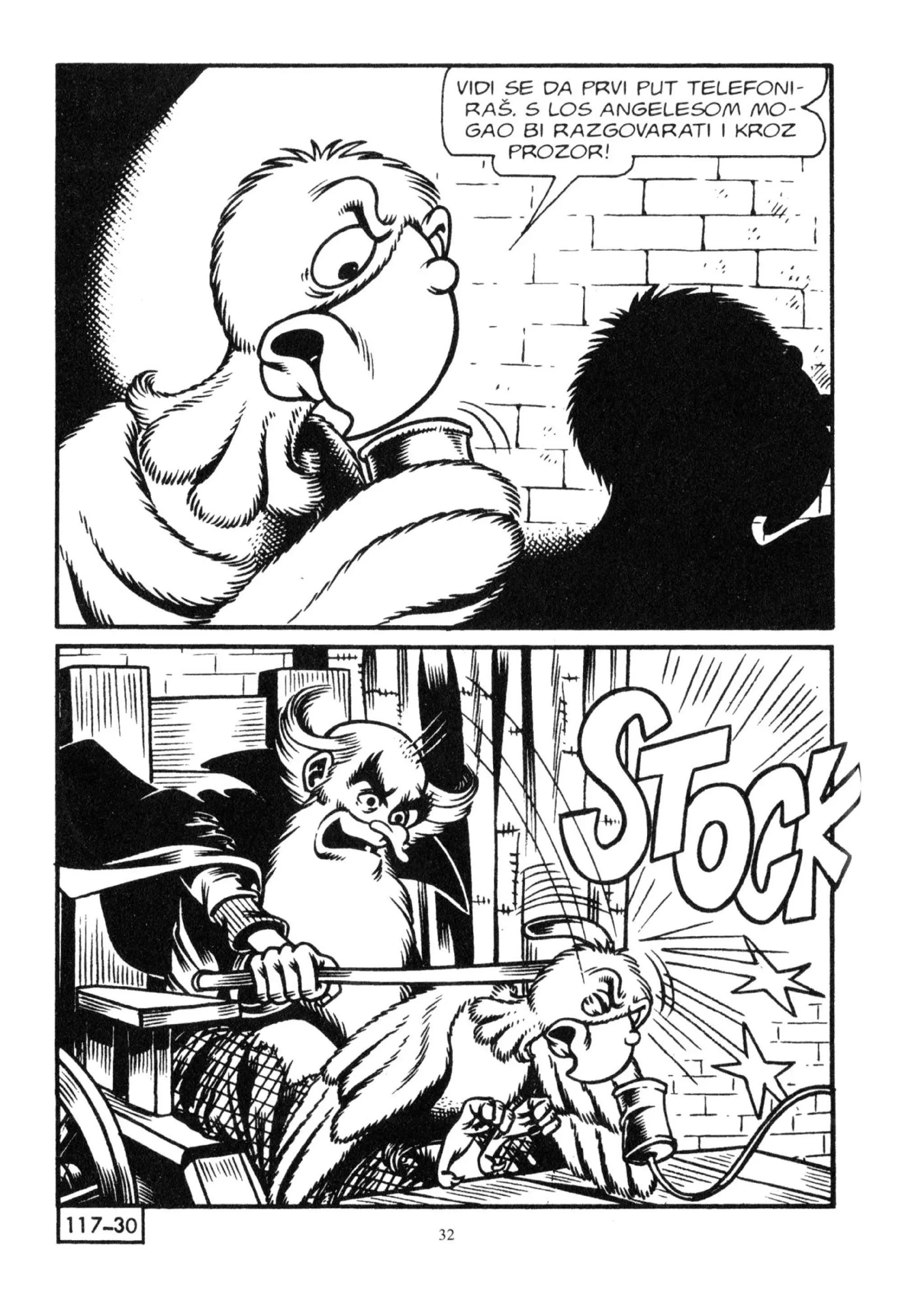 155 OPET ZIVI SUPERHIK.pdf $