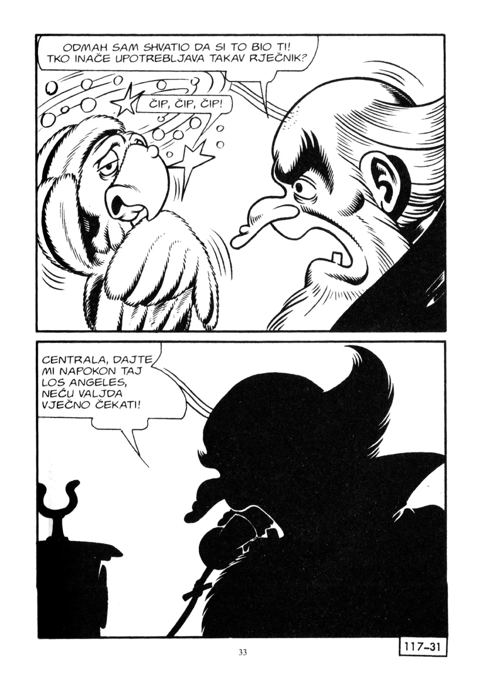 155 OPET ZIVI SUPERHIK.pdf $