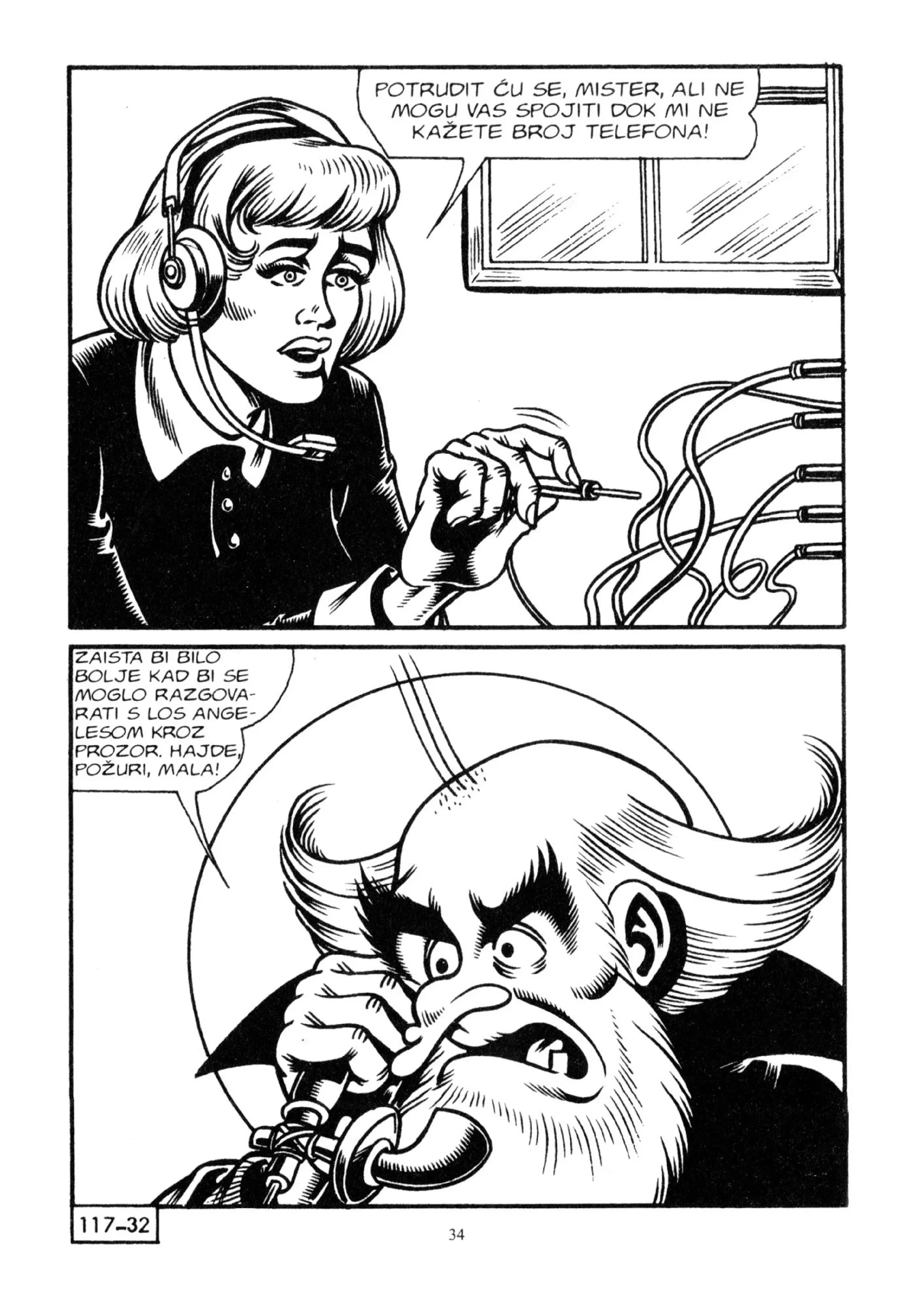 155 OPET ZIVI SUPERHIK.pdf $