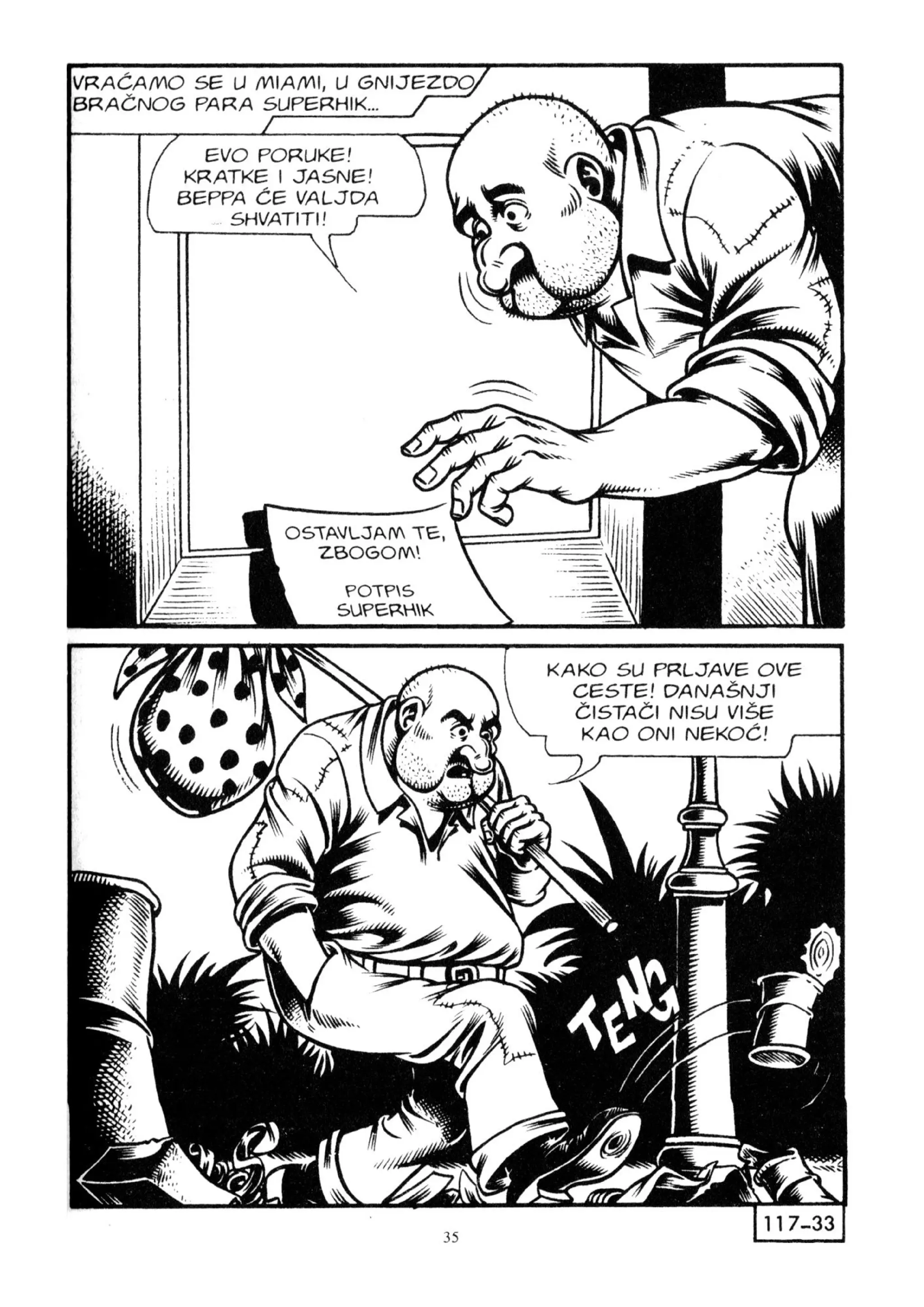 155 OPET ZIVI SUPERHIK.pdf $