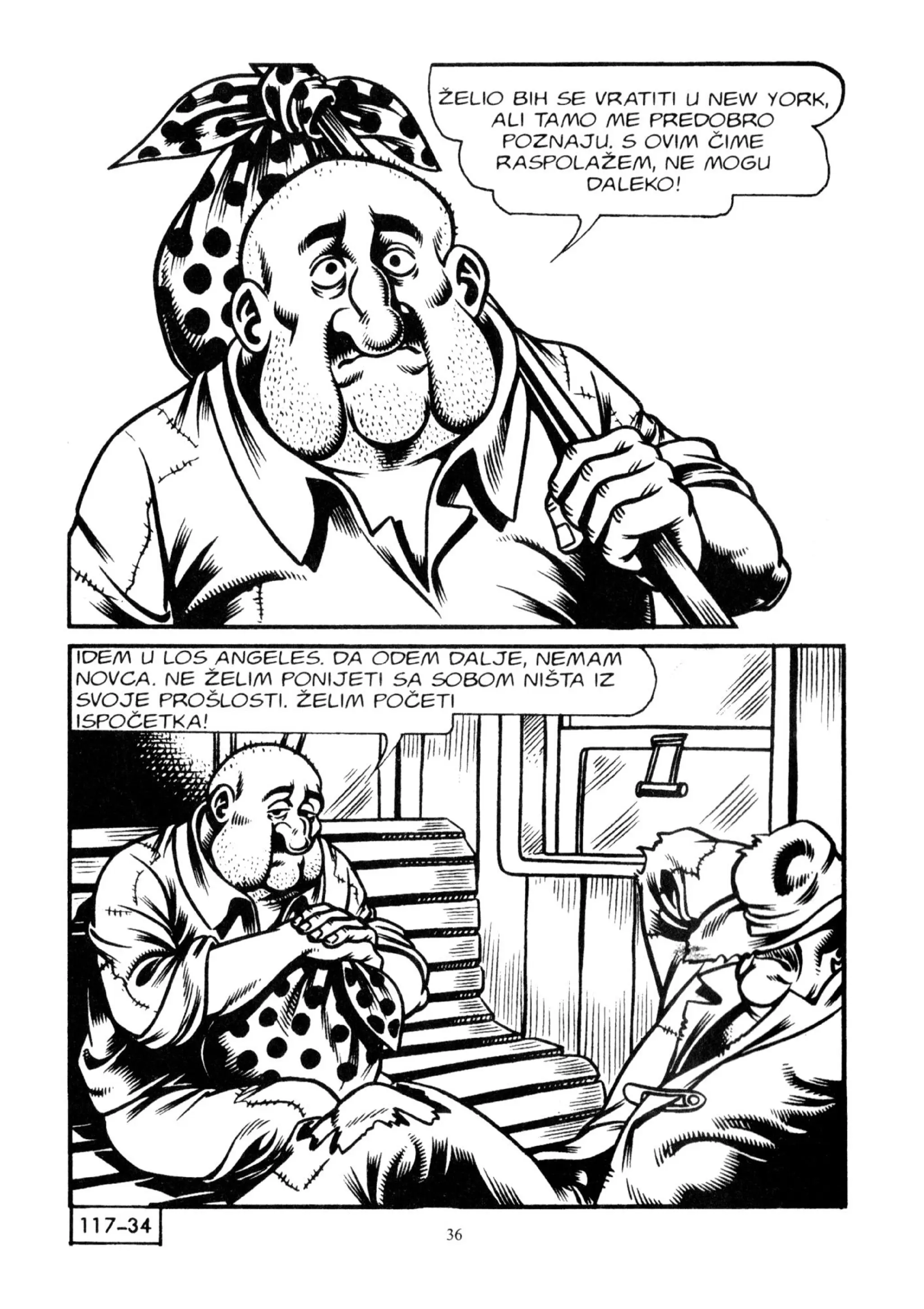 155 OPET ZIVI SUPERHIK.pdf $