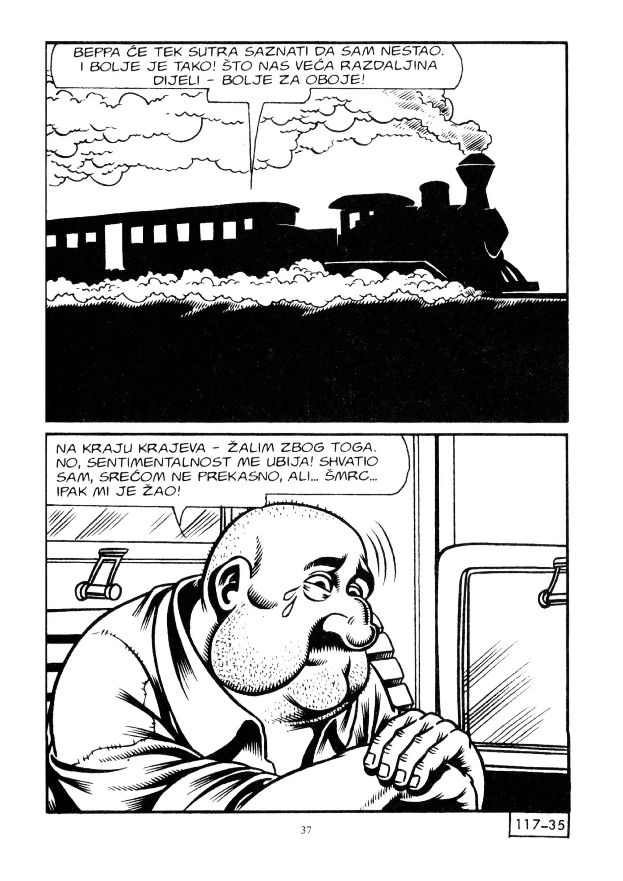 155 OPET ZIVI SUPERHIK.pdf $