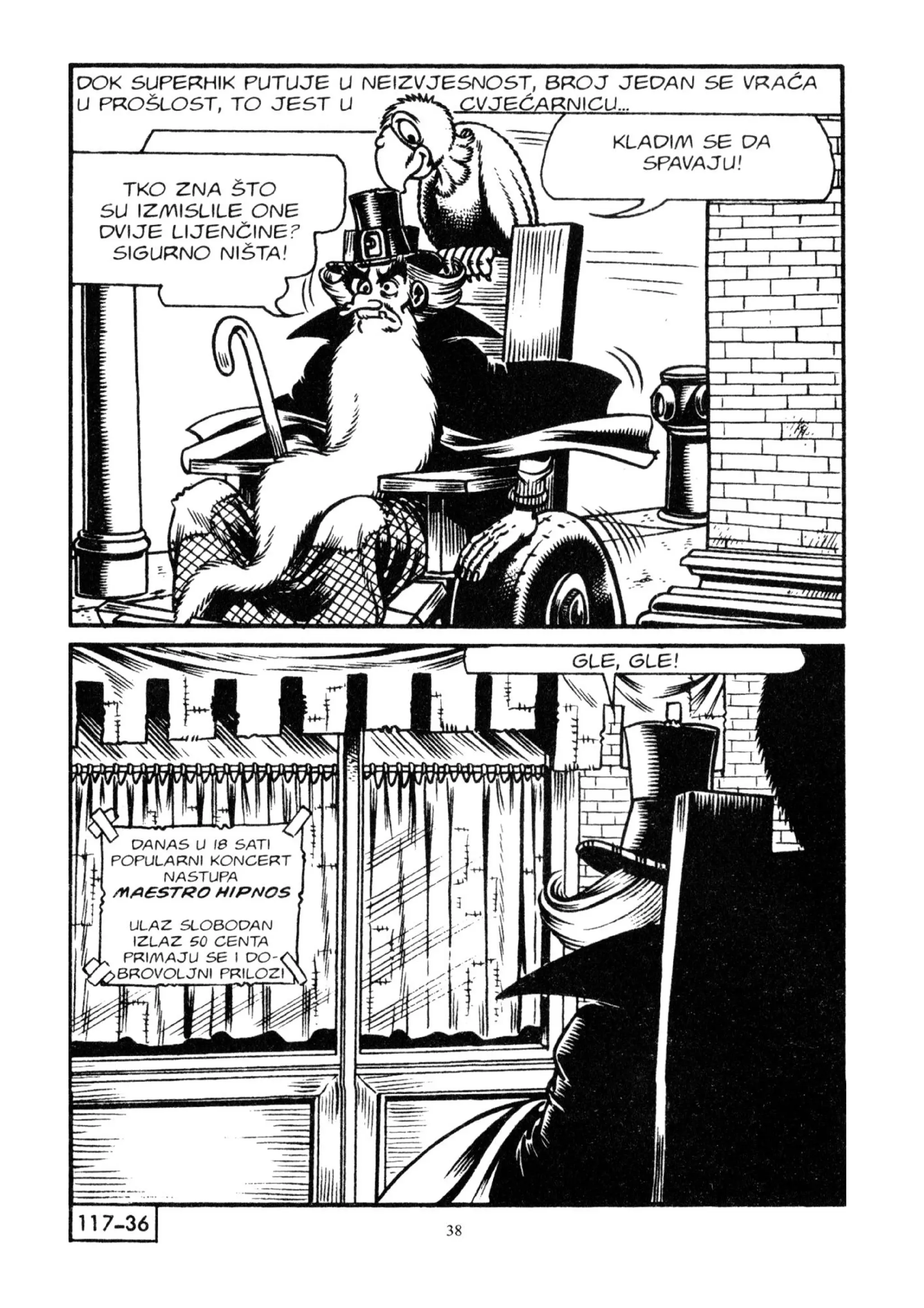 155 OPET ZIVI SUPERHIK.pdf $