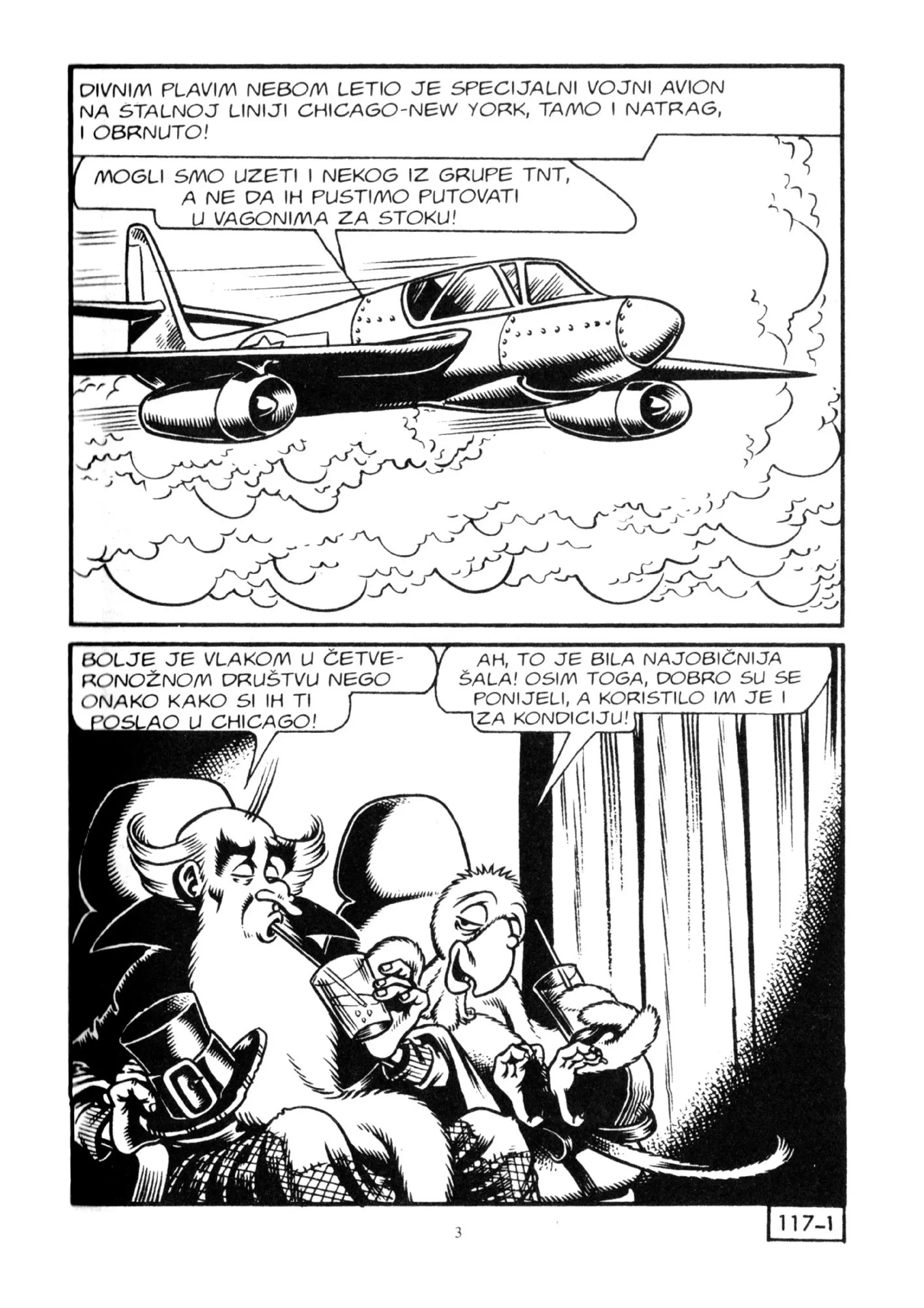 155 OPET ZIVI SUPERHIK.pdf $