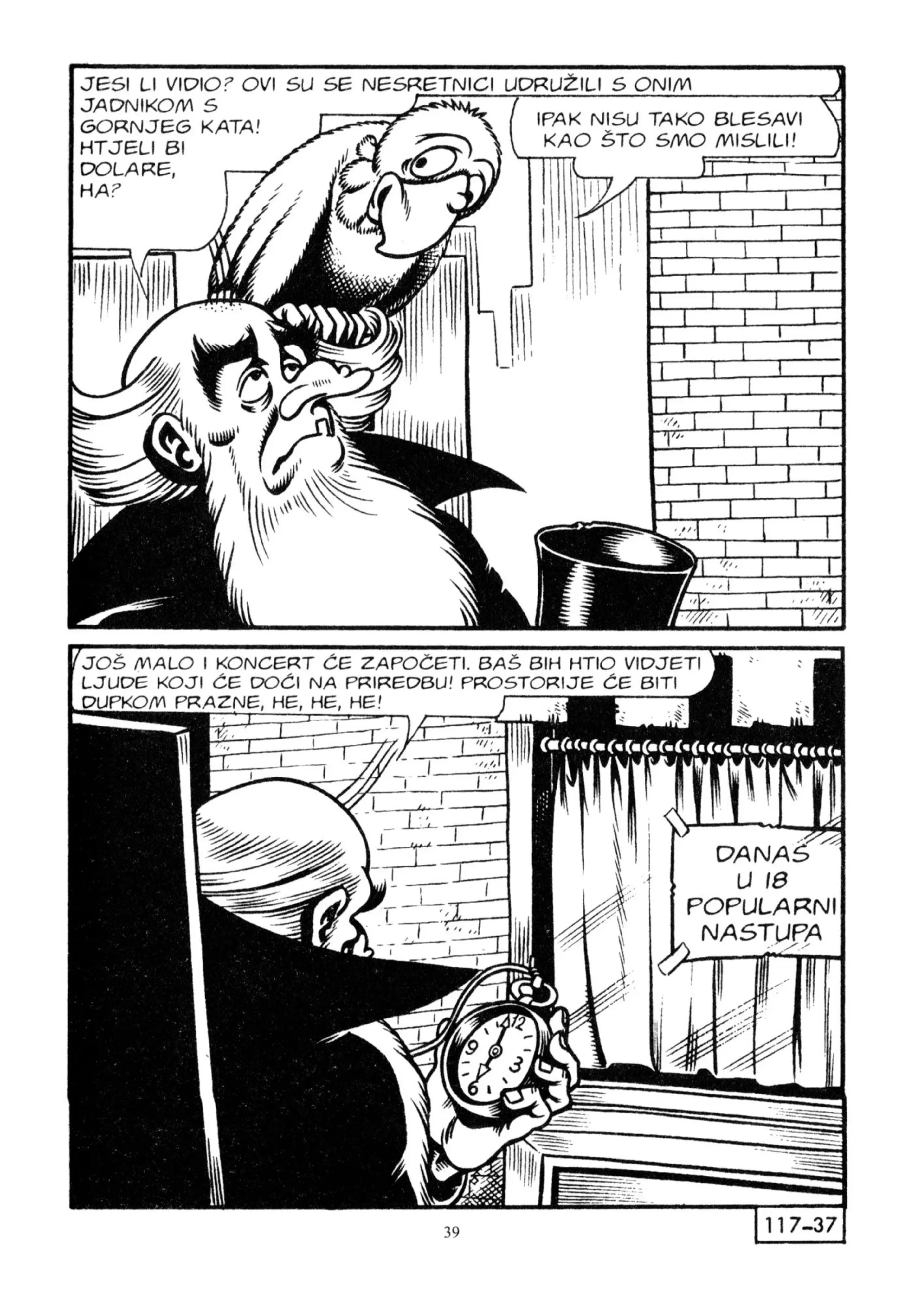 155 OPET ZIVI SUPERHIK.pdf $